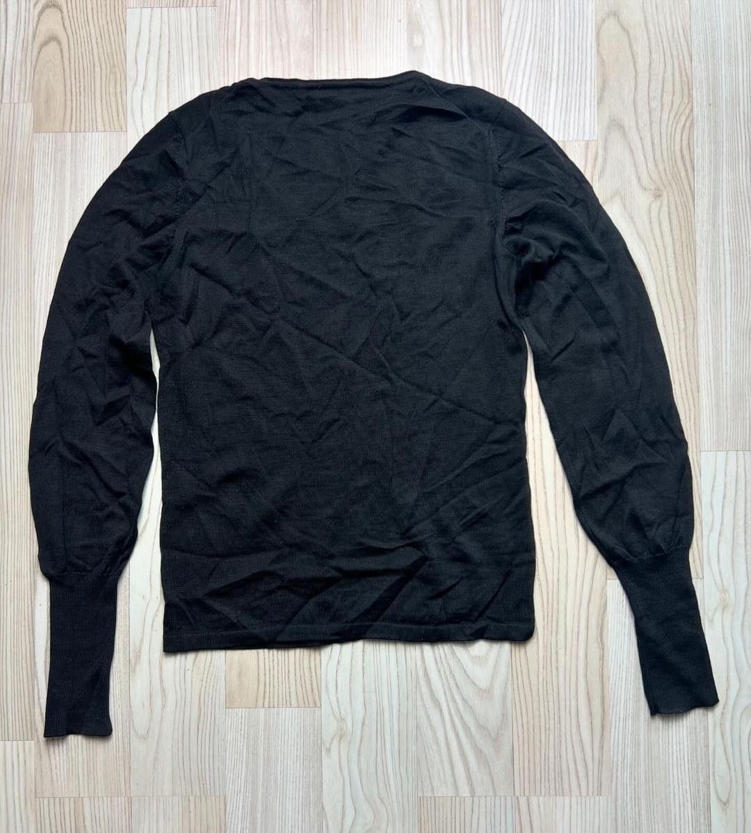 Hugo Boss Hugo Boss sweater 🔥💥 Size S / US 4 / IT 40 - 2 Thumbnail