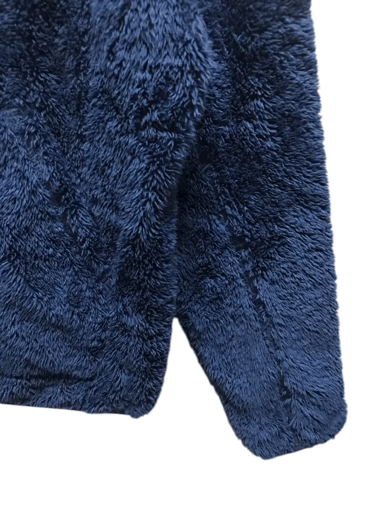 Puma Puma SE Rudolf Dassier Fleece Jackets Size US L / EU 52-54 / 3 - 6 Thumbnail