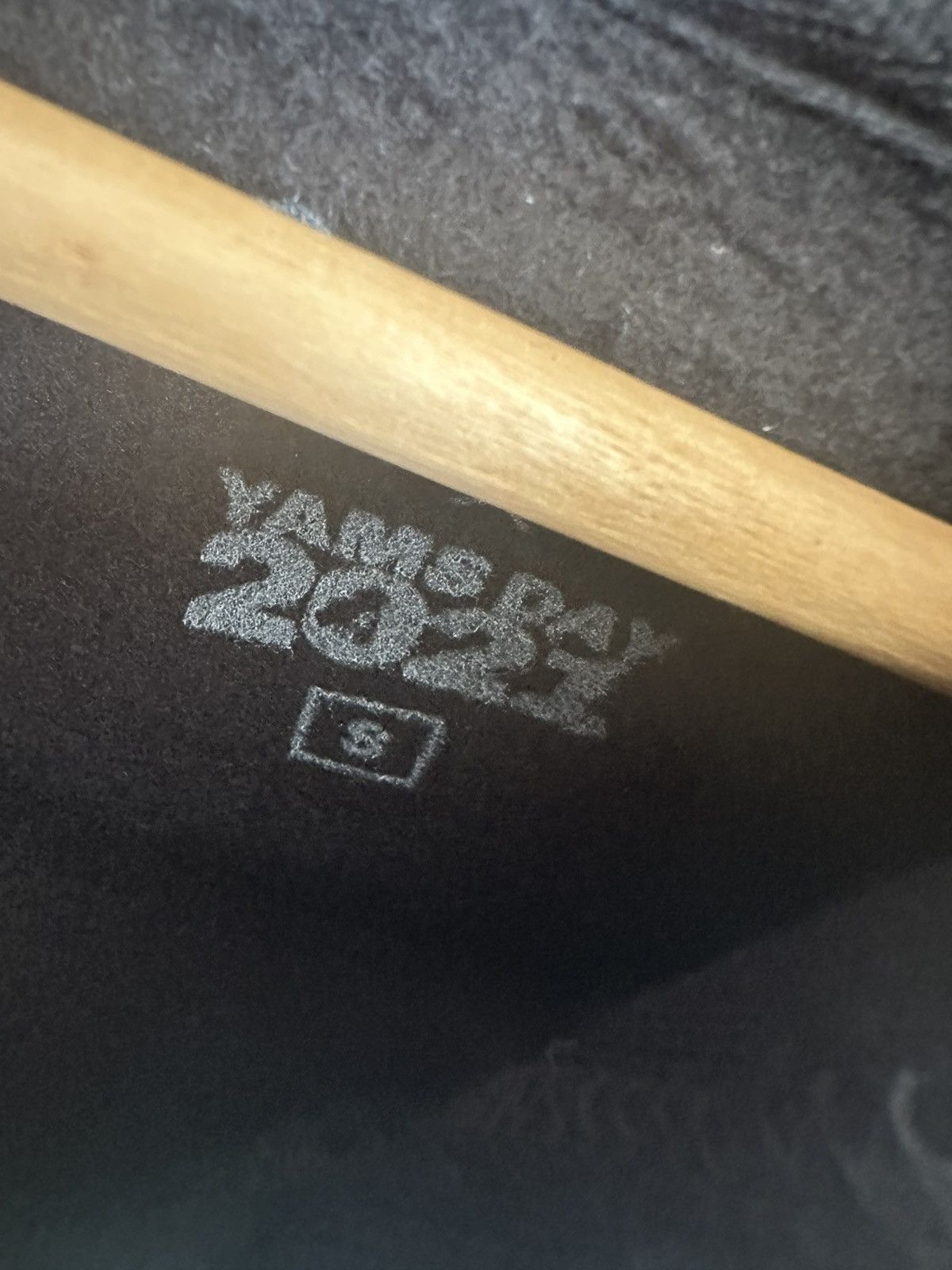 Psychworld Psychworld x A$AP Yams day 2021 Hoodie Size US S / EU 44-46 / 1 - 3 Thumbnail