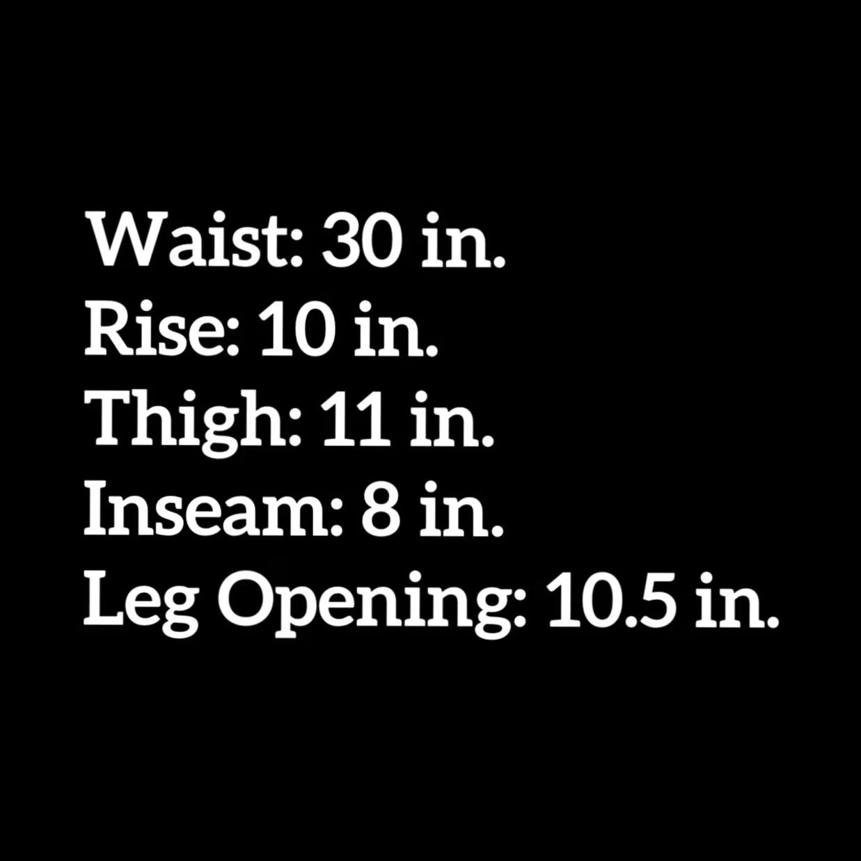 Frank & Eileen Frank & Eileen Sligo Jeans Womens 30 Gray Mid Rise Skinny Stretch Denim Raw Hem Pants Skinny Jeans 5-Pocket Womens Size 30" / US 8 / IT 44 - 7 Thumbnail