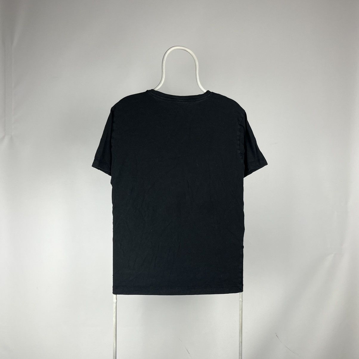 Band Tees Rammstein Tshirt rock band size XLarge Size US XL / EU 56 / 4 - 2 Thumbnail
