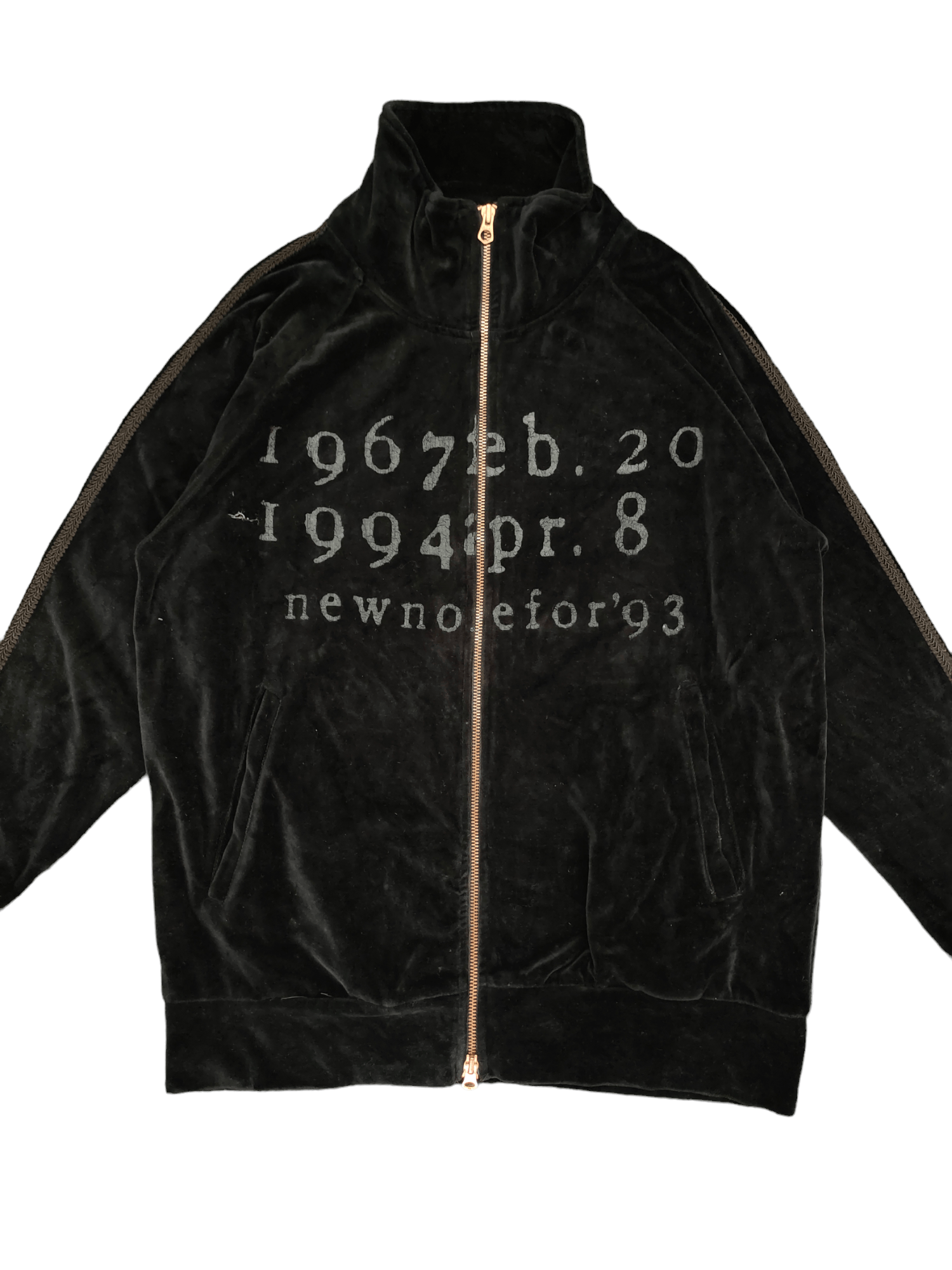 Men's PPFM Light Jackets | Grailed