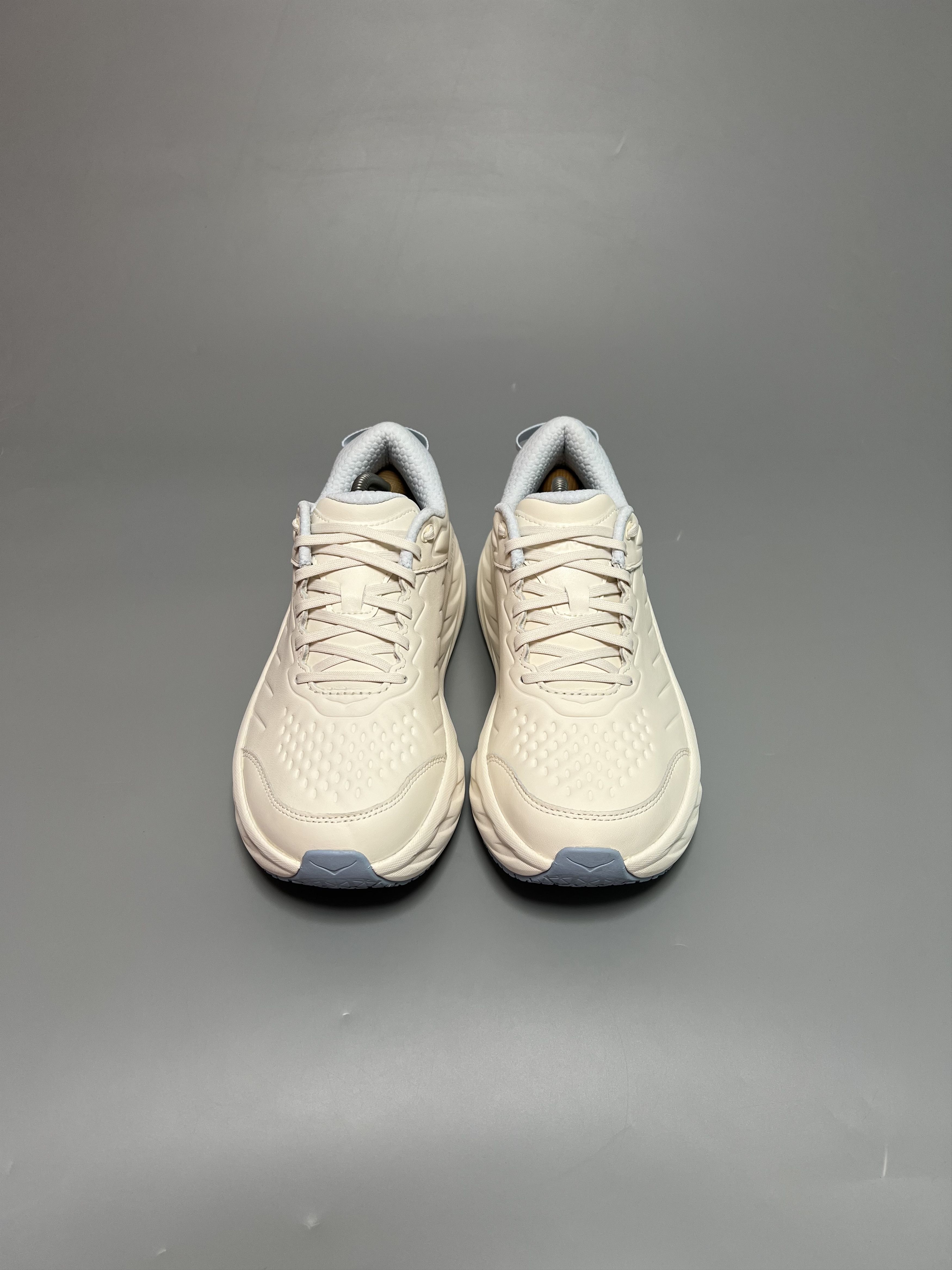 Hoka Hoka One One Bondi SR Running Shoes Walking Slip Resistant Size US 10.5 / IT 40.5 - 4 Thumbnail