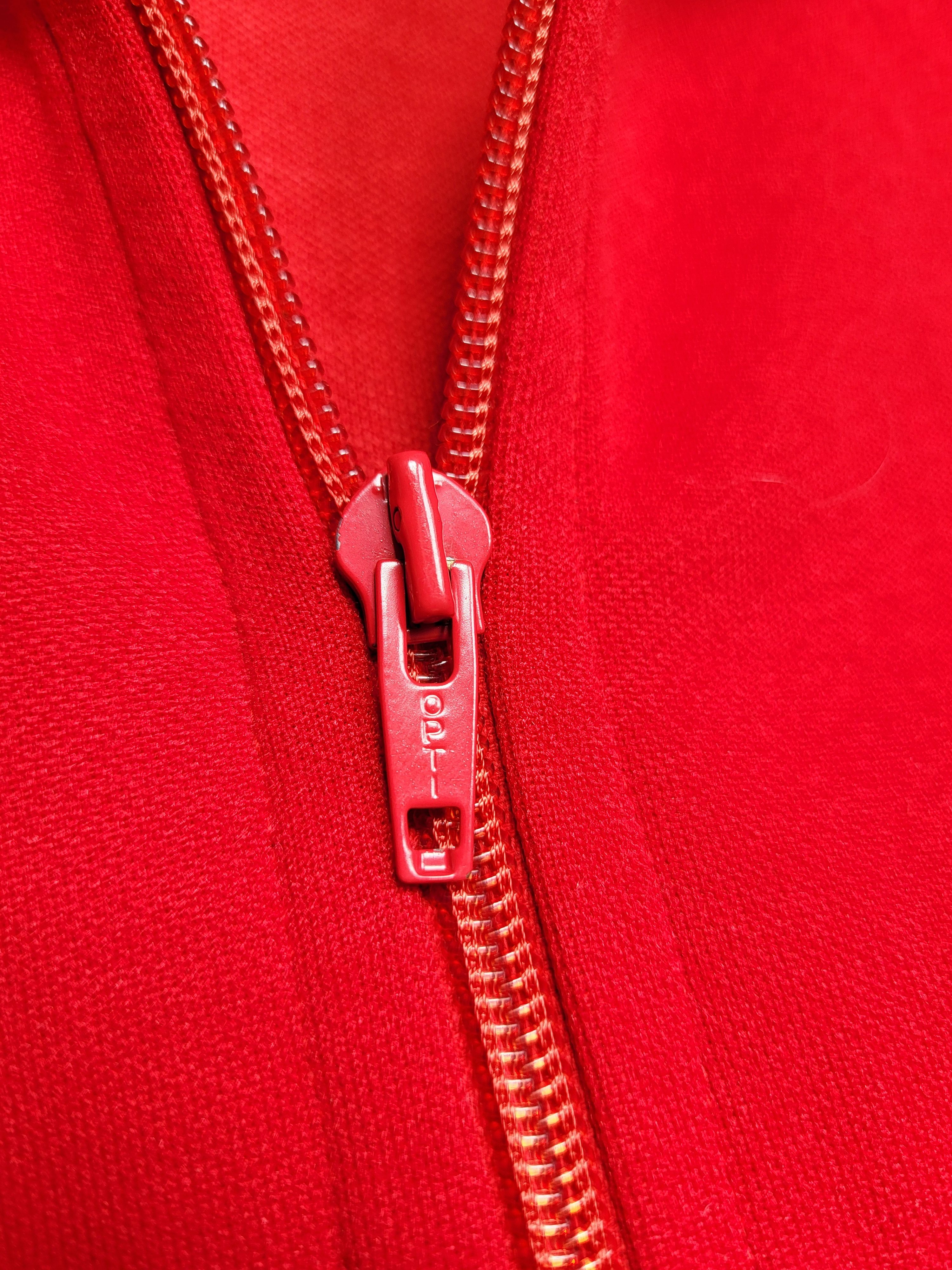 Puma Oldschool retro true vintage 60s Puma zip tracksuit L/xl Size US XL / EU 56 / 4 - 6 Thumbnail