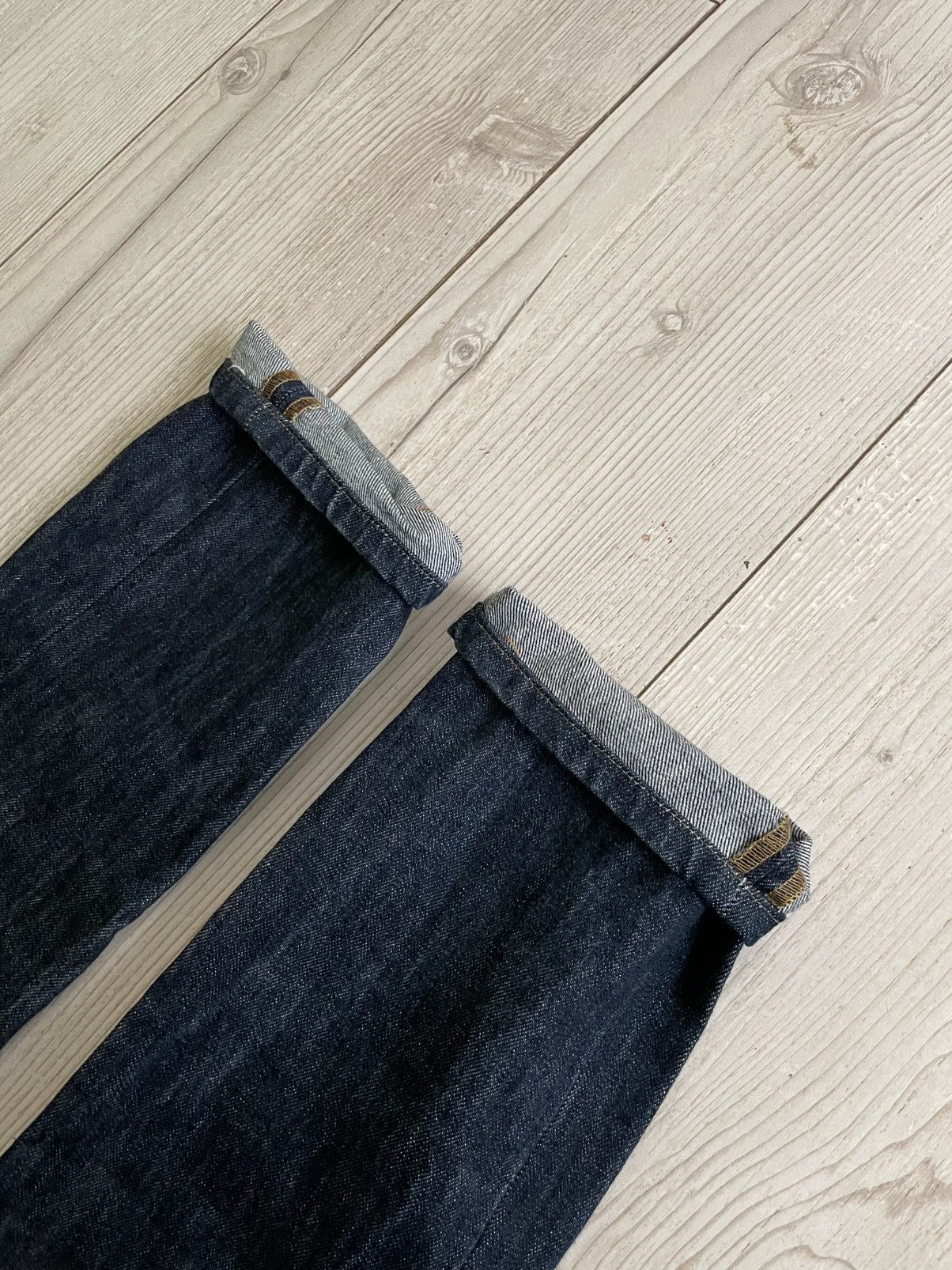 Gucci Gucci skinny Jeans Size US 32 / EU 48 - 15 Thumbnail