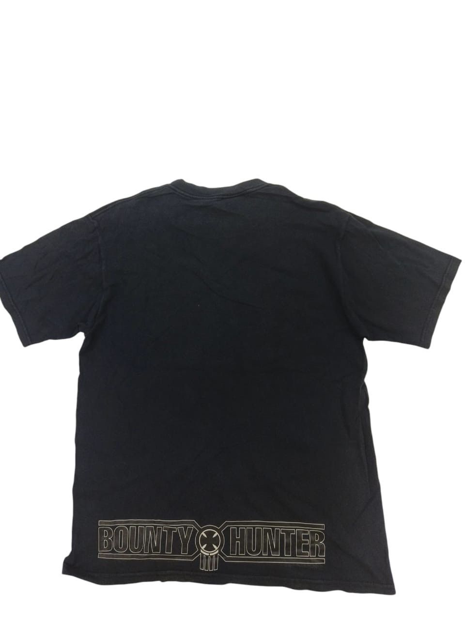 Bounty Hunter Bounty Hunter Tee Size US L / EU 52-54 / 3 - 3 Thumbnail