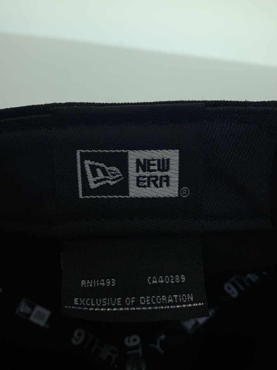 Yohji Yamamoto 2023 Logo Cap Size ONE SIZE - 6 Thumbnail