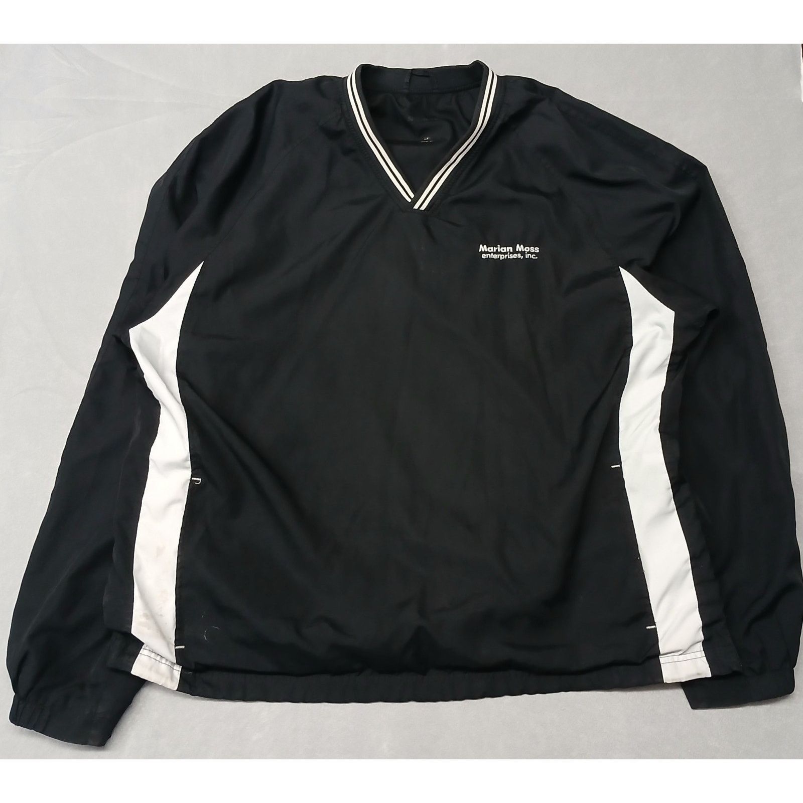 Nike Various Bundle (2XL) Mens Shirts, Long Sleeves, & Jackets Size US XXL / EU 58 / 5 - 21 Thumbnail
