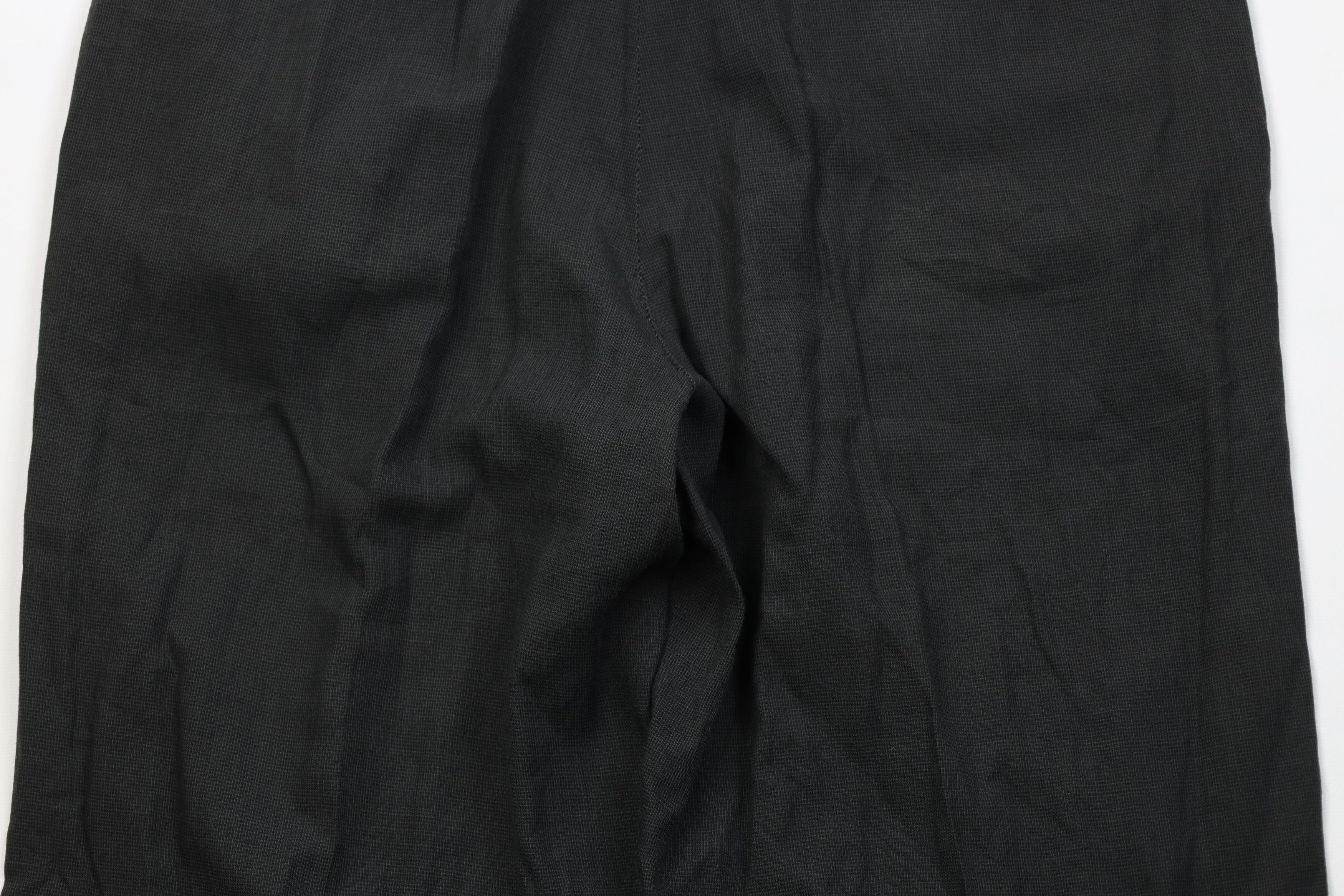 Vintage Vintage 50s Rockabilly Lightweight Wool Knit Chino Pants USA Size US 34 / EU 50 - 12 Thumbnail