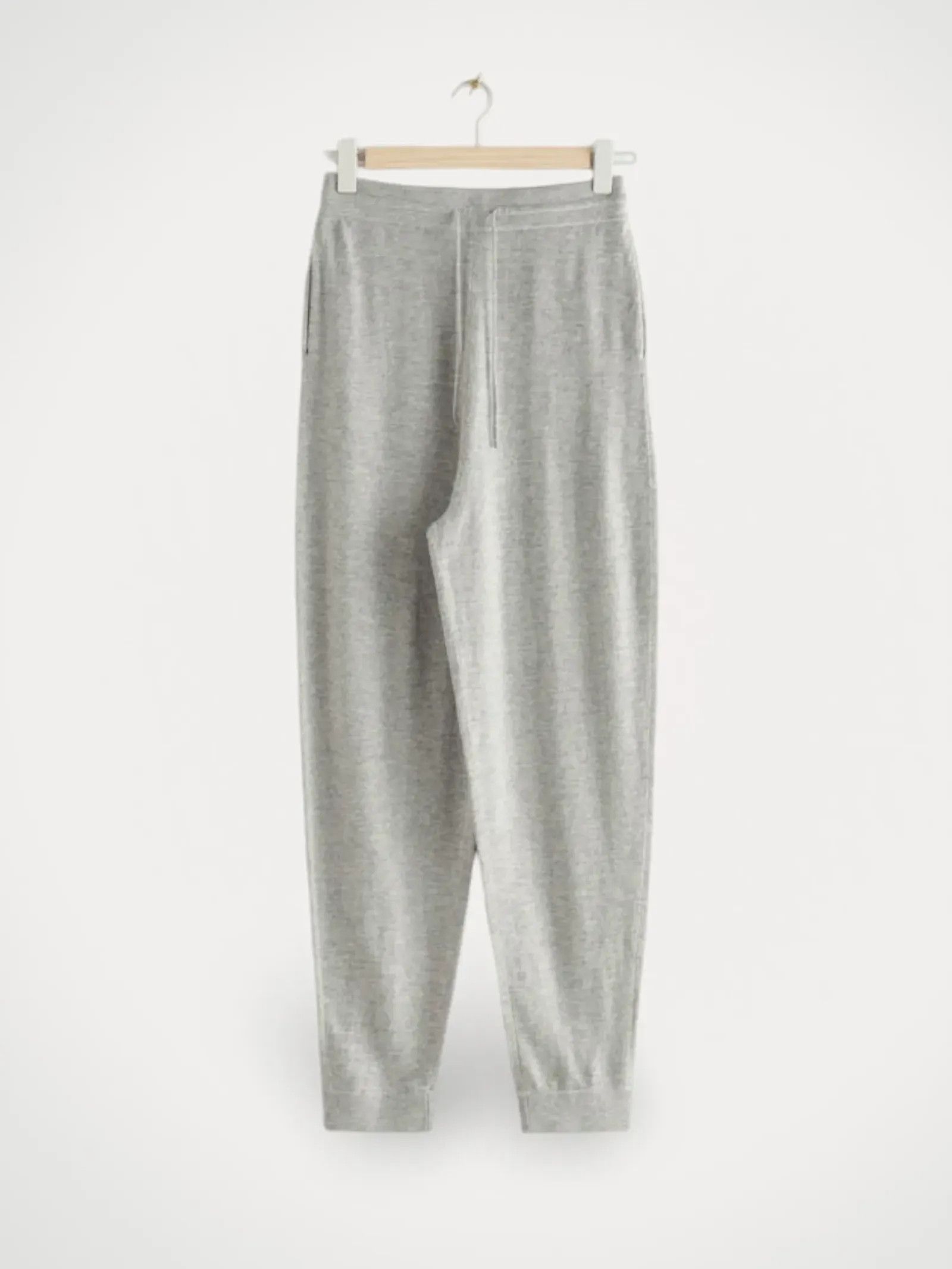 & Other Stories & Other Stories Pants Size 25" / US 0 / IT 36 - 1 Thumbnail