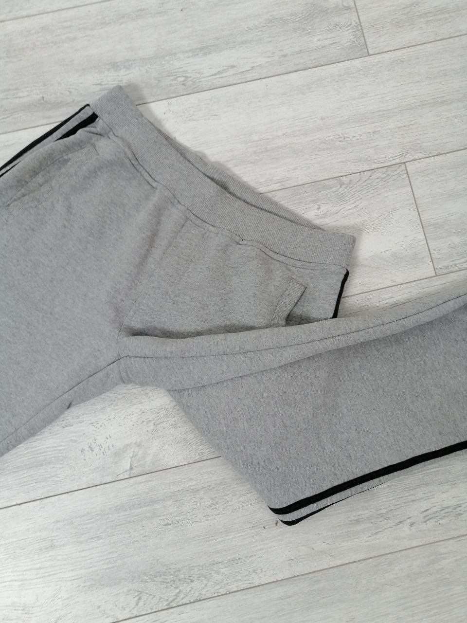 Adidas × Palace Sweatpants Adidas Palace Size US 34 / EU 50 - 3 Thumbnail