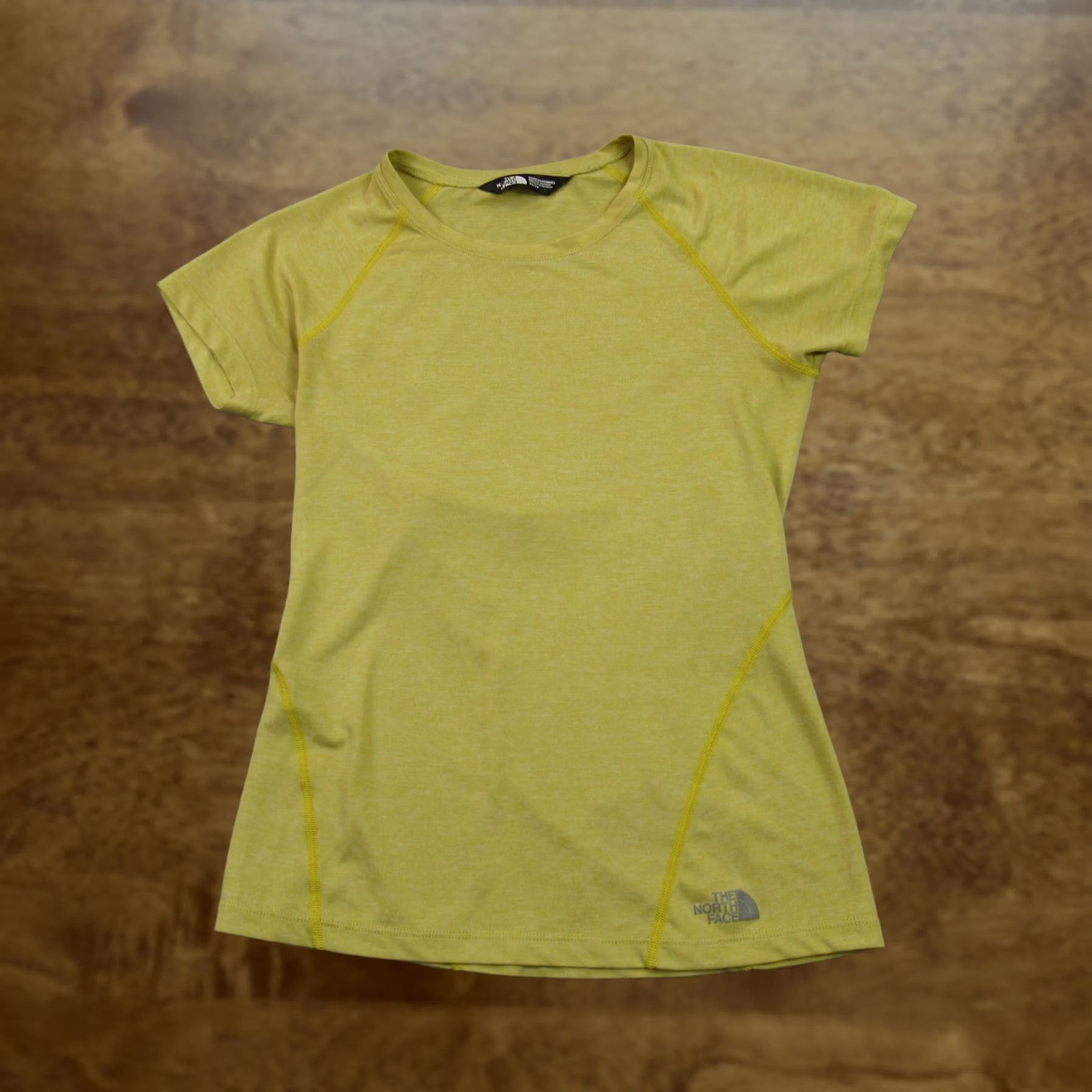 The North Face VINTAGE Size XS / US 0-2 / IT 36-38 - 1 Thumbnail