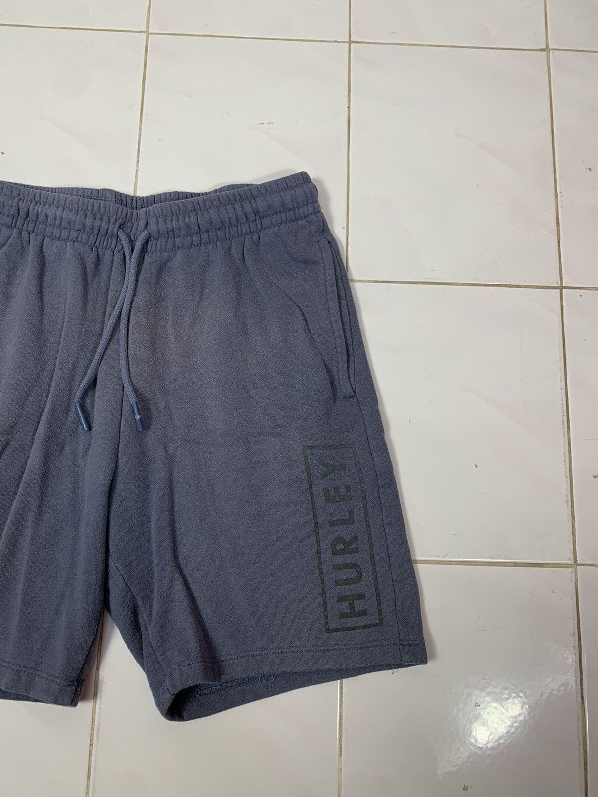Hurley Steals! Hurley Surf Skate Shorts Size US 28 / EU 44 - 3 Thumbnail