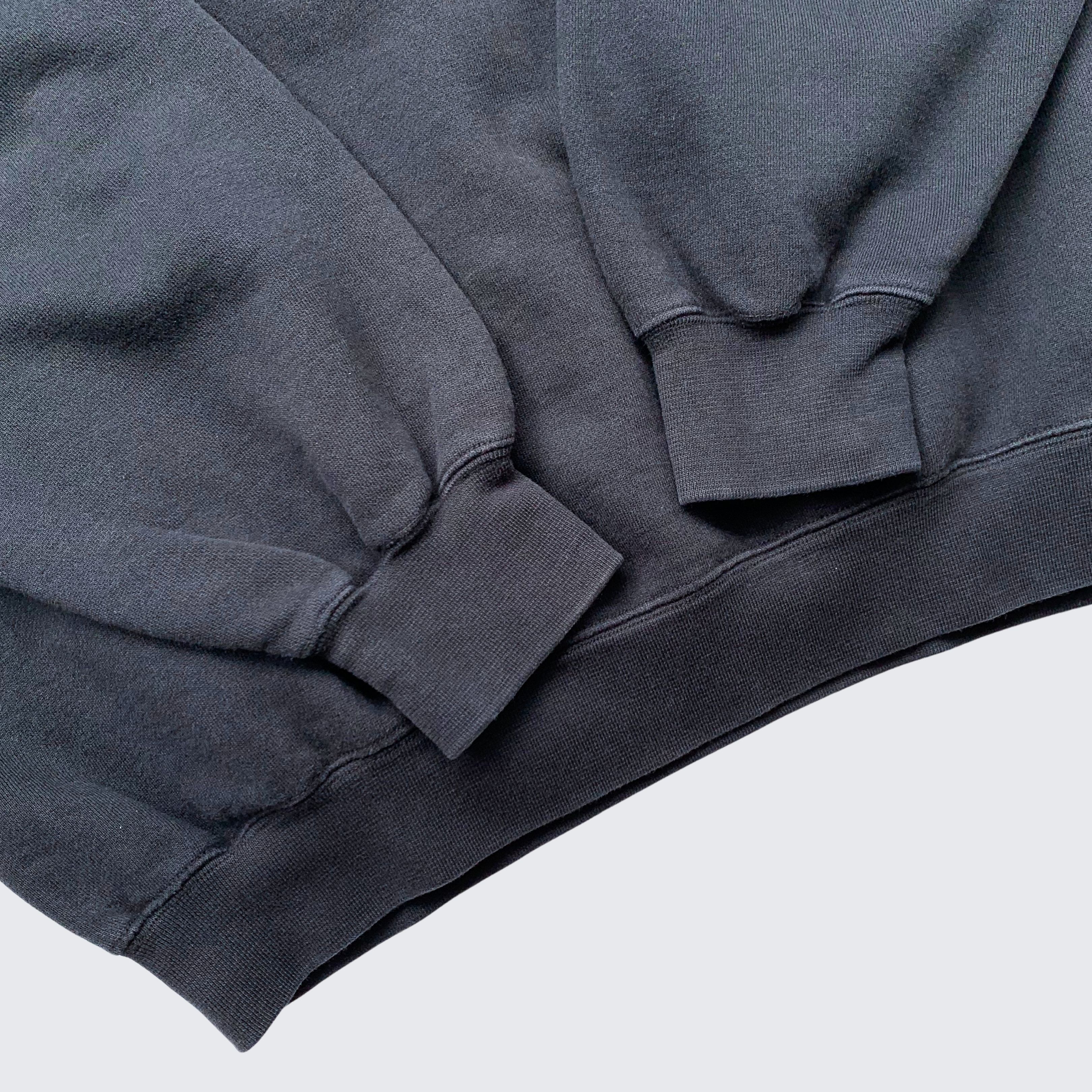 Mr. Junko 1990s Mr Junko Koshino For Men Japan Sweater Size US M / EU 48-50 / 2 - 3 Thumbnail