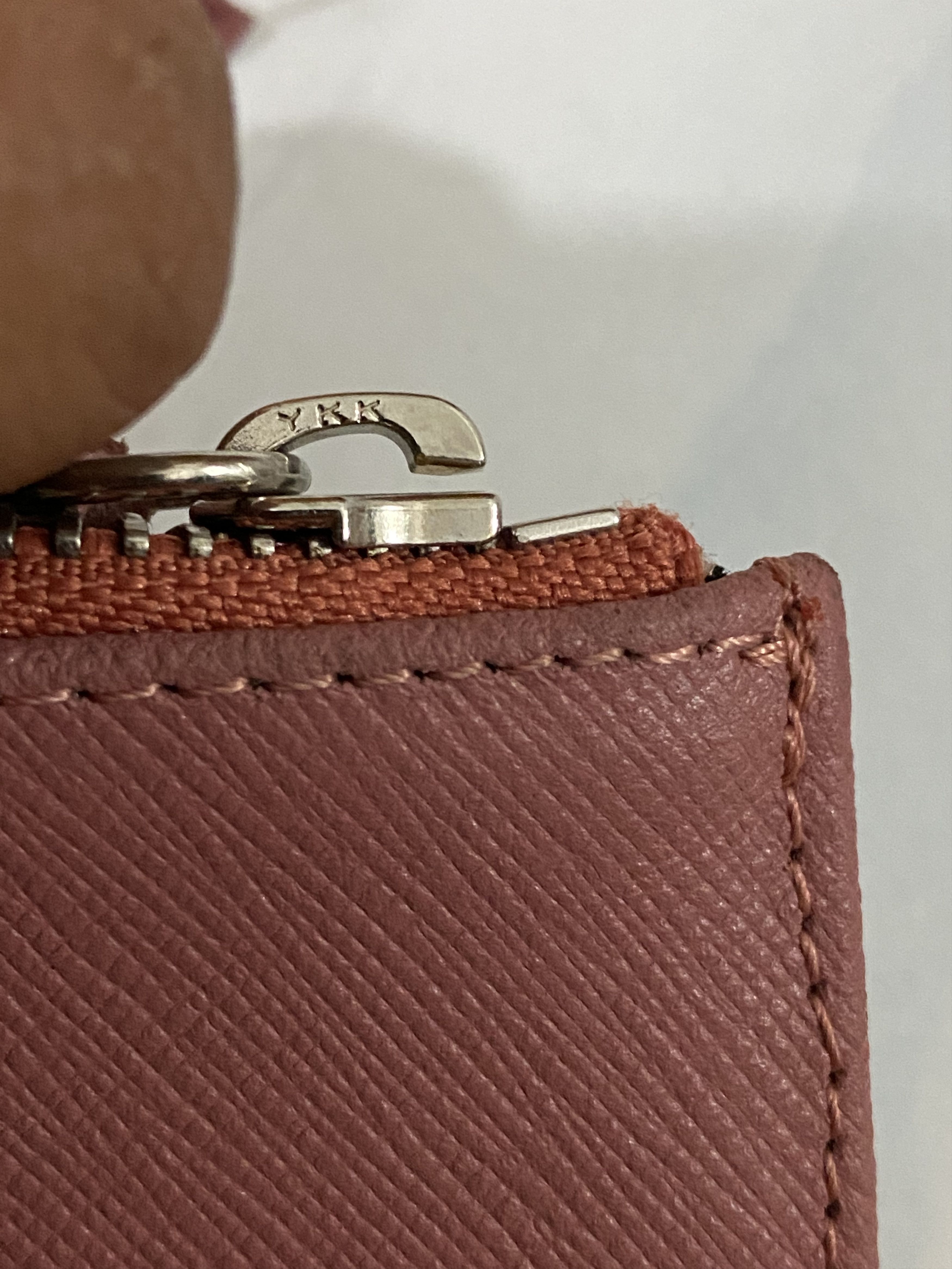 Giuseppe Zanotti Giuseppe zanotti cuir clutch Size ONE SIZE - 3 Thumbnail