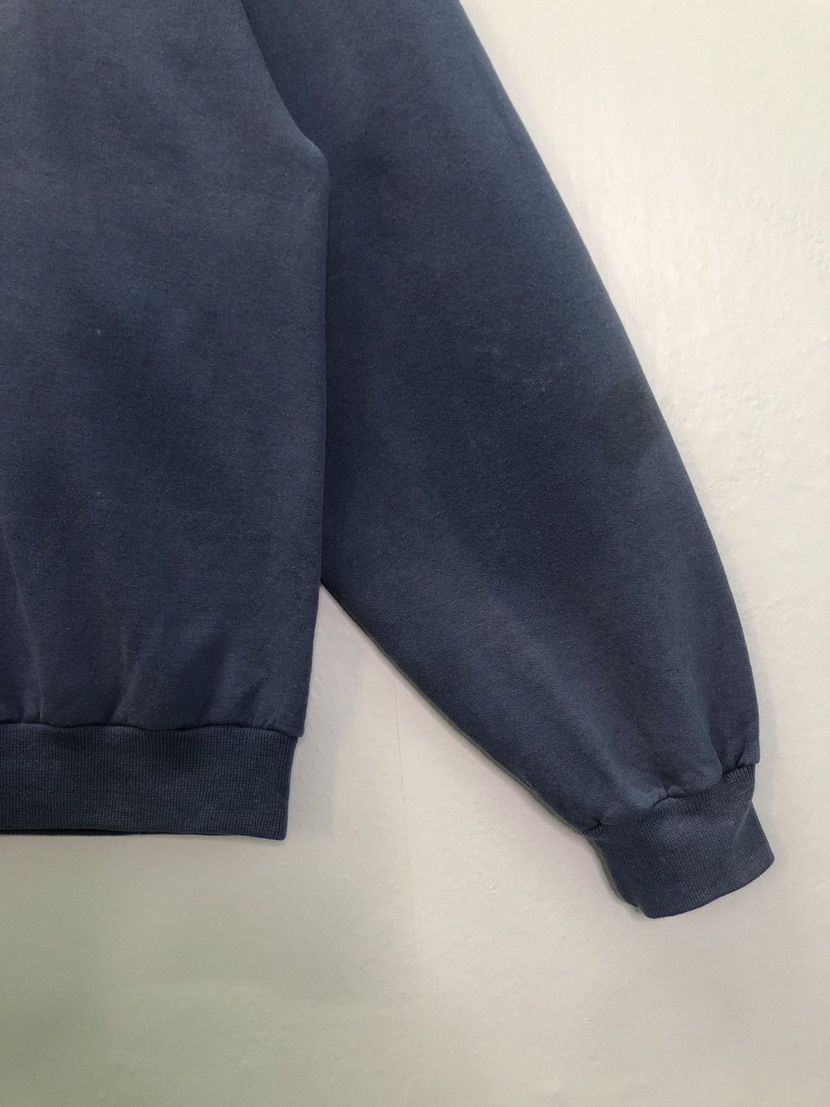 Jerzees × Vintage Vintage Jerzees Sanibel Island Size US M / EU 48-50 / 2 - 4 Thumbnail
