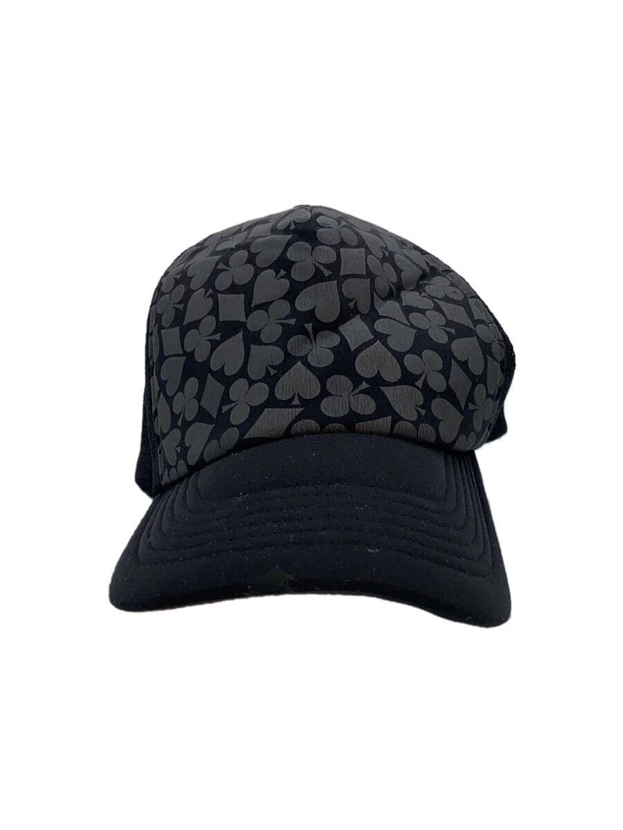 Number (N)ine NUMBER NINE ARCHIVE BALLOON KNIT CAP BEANIE | Grailed