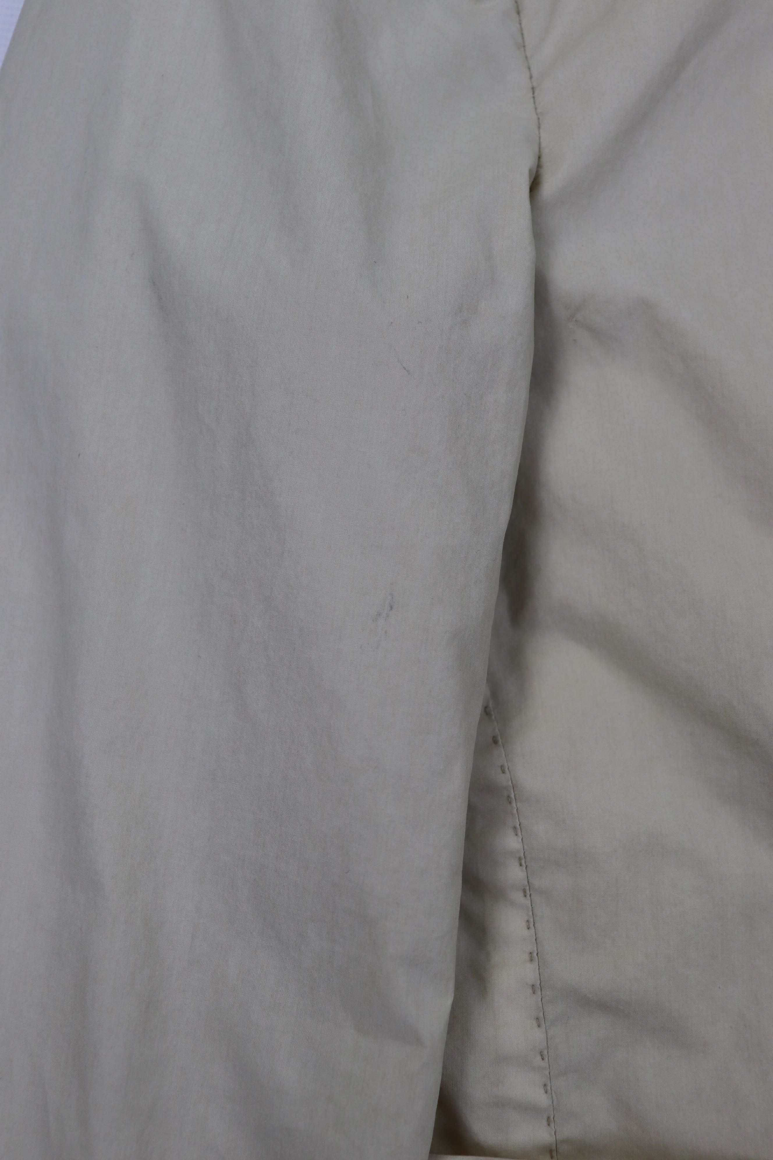 Other FRADI Made in Italy Lavin Sport Coat Blazer Jacket Size US M / EU 48-50 / 2 - 16 Thumbnail