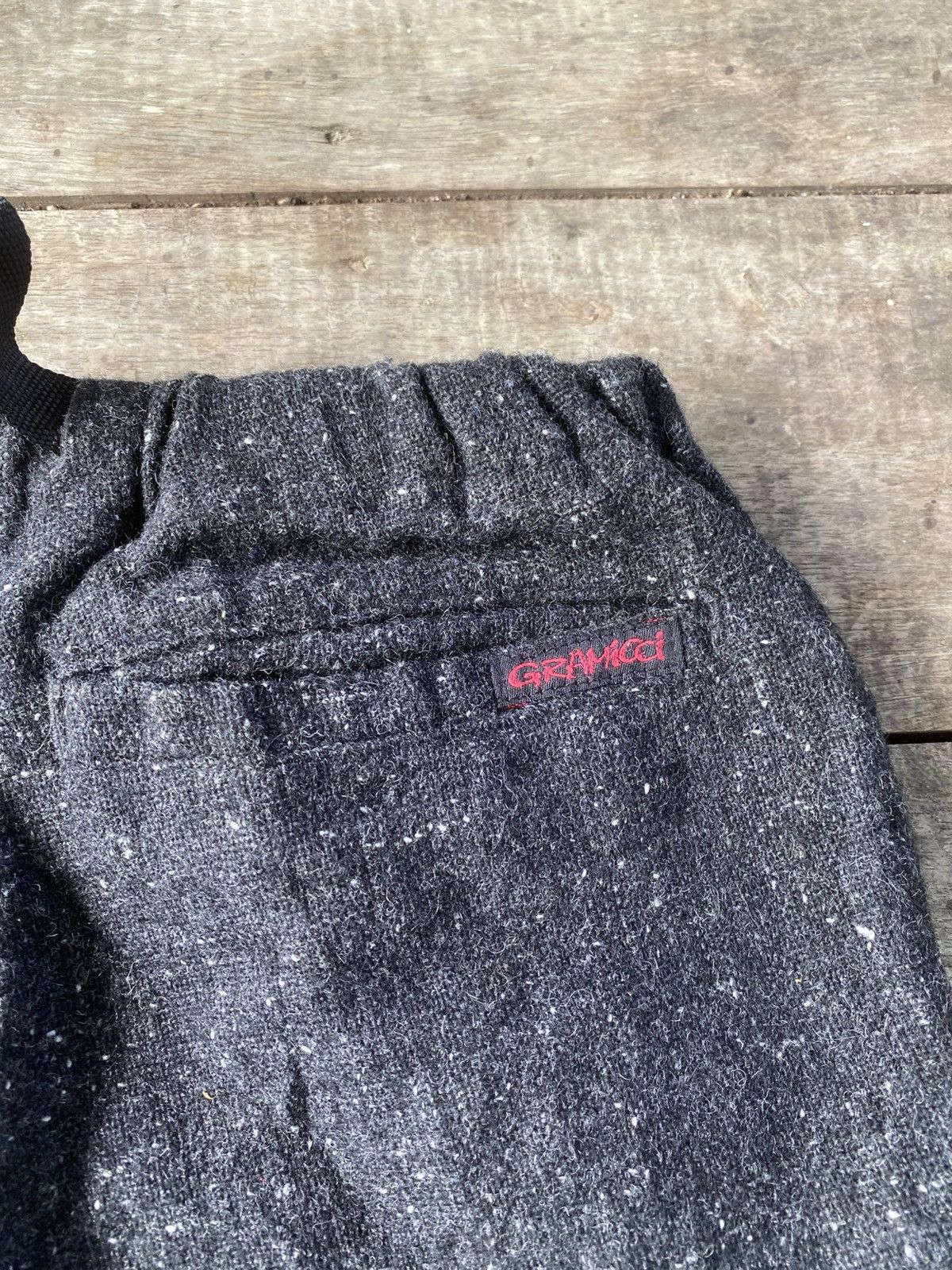 Gramicci Gramicci pants size 28-32 xan wear Size US 32 / EU 48 - 9 Thumbnail