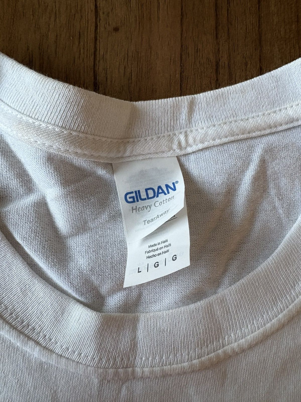 999 Club 999 Members Only Juice Wlrd Size US L / EU 52-54 / 3 - 5 Thumbnail