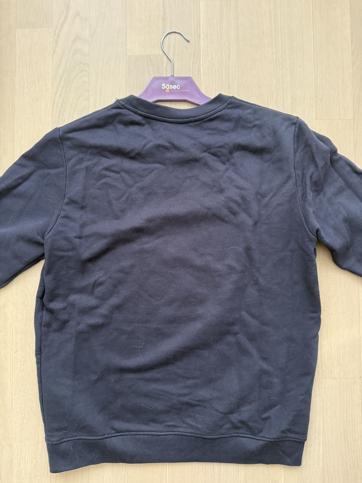 The Kooples The Kooples skull sweatshirt Size US M / EU 48-50 / 2 - 2 Thumbnail