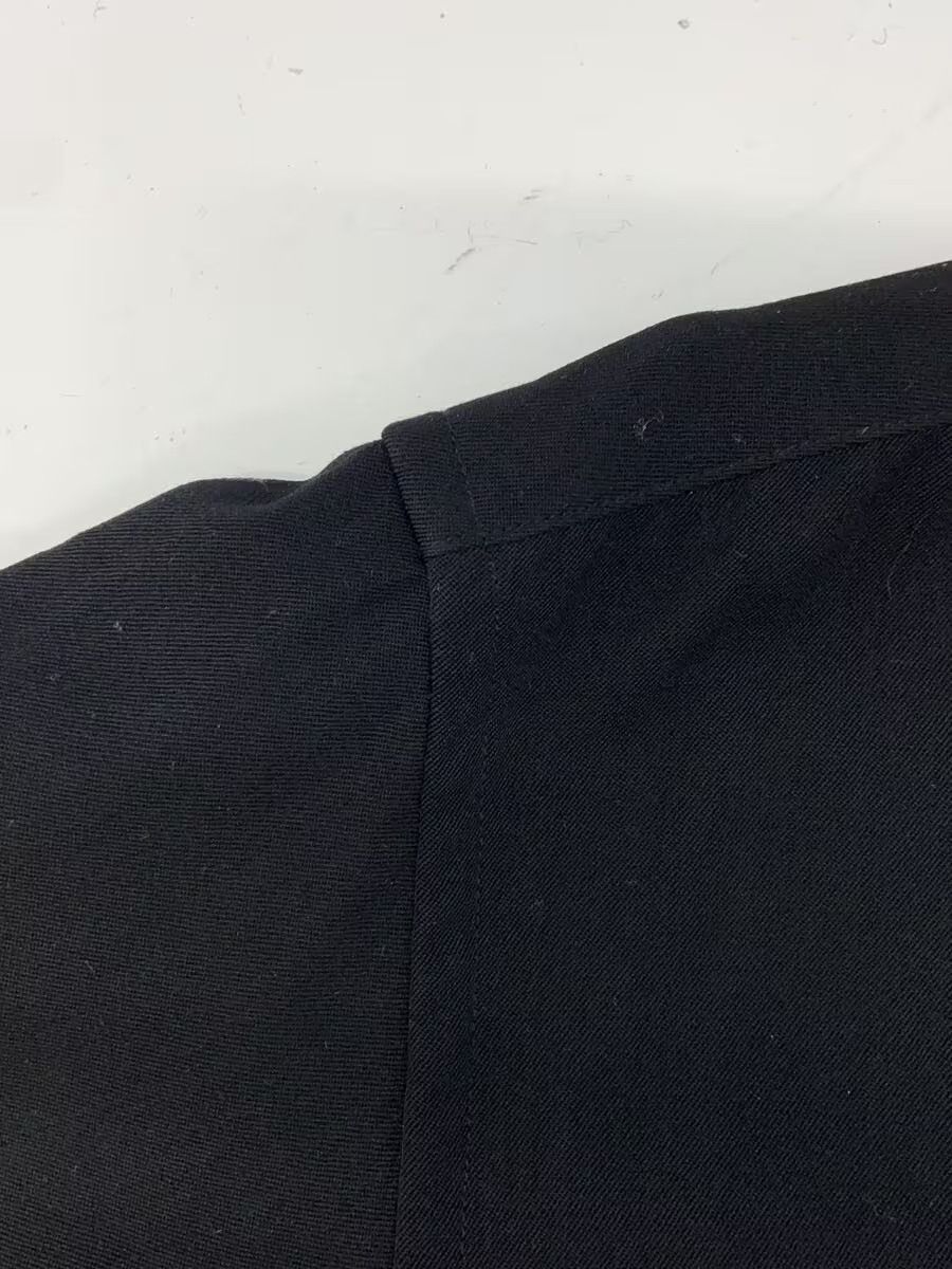 Yohji Yamamoto Y’s for men yohji yamamoto90s open collar long sleeve shirt Size US XXL / EU 58 / 5 - 8 Thumbnail