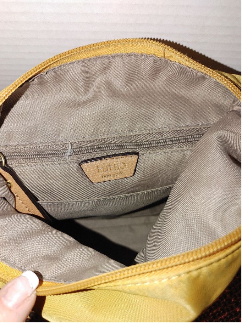 Other Tutilo Crossbody Size ONE SIZE - 9 Thumbnail