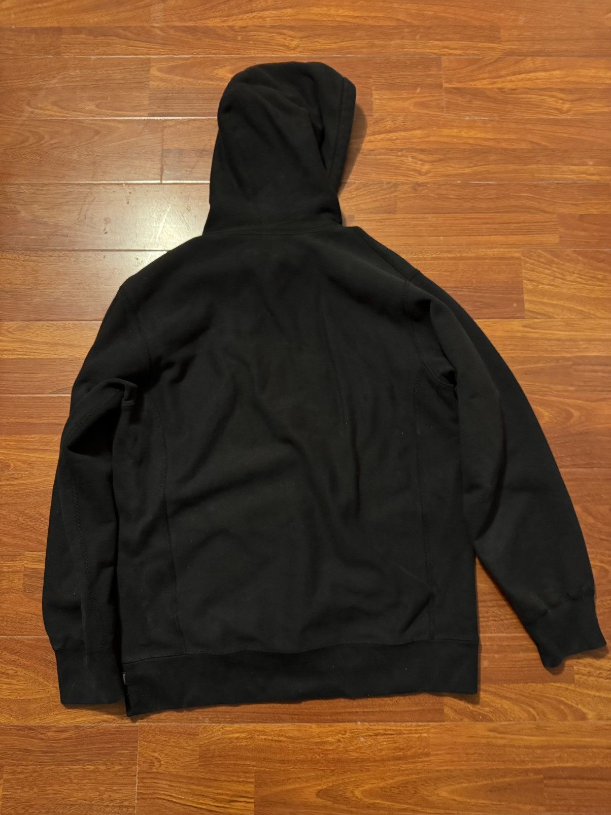 Supreme Supreme Playboy Hoodie Size US XL / EU 56 / 4 - 2 Thumbnail