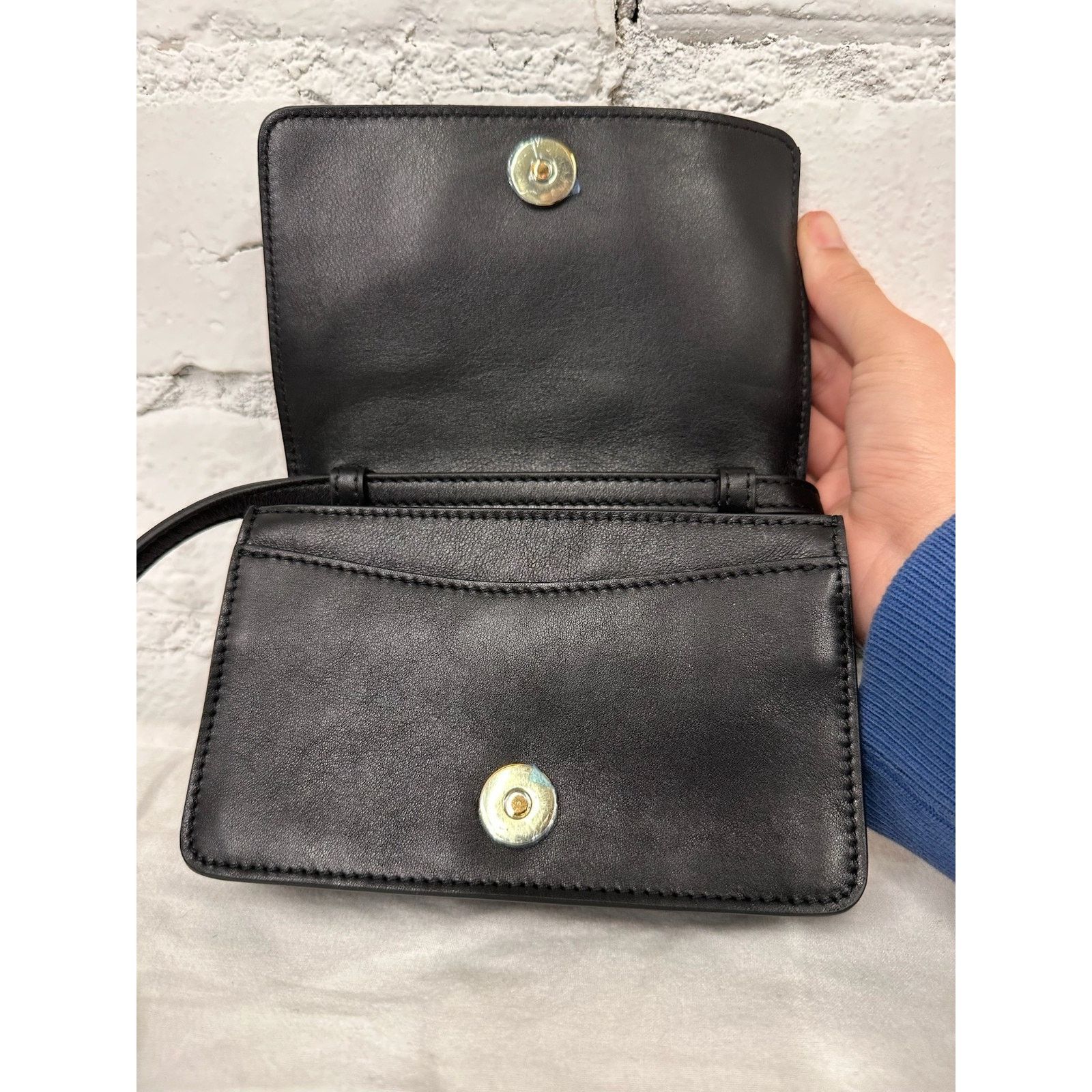 Moschino SS24 MOSCHINO Couture Jeremy Scott Bubble Bobble Purse Bag Size ONE SIZE - 9 Thumbnail