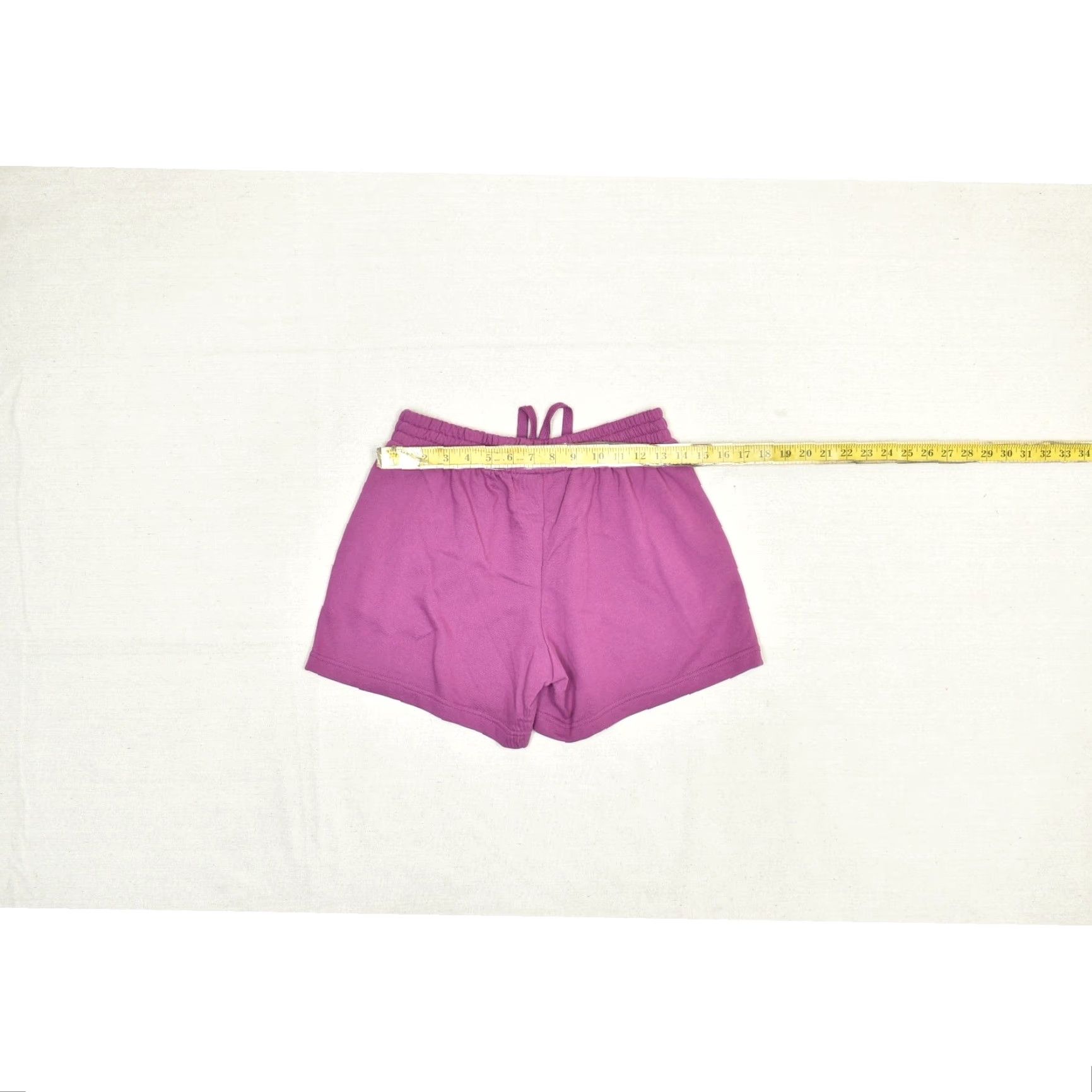 Champion VINTAGE not applicable Size 26" / US 2 / IT 38 - 5 Thumbnail