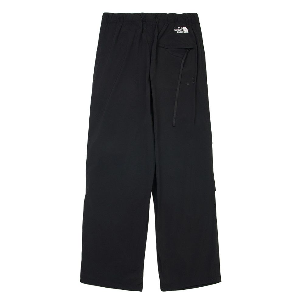 The North Face Urban Exploration MOUNT OVER PANTS Size US 32 / EU 48 - 3 Thumbnail