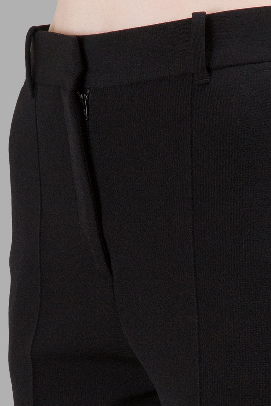 Givenchy Givenchy Runway look 47 trousers Size 28" / US 6 / IT 42 - 13 Thumbnail