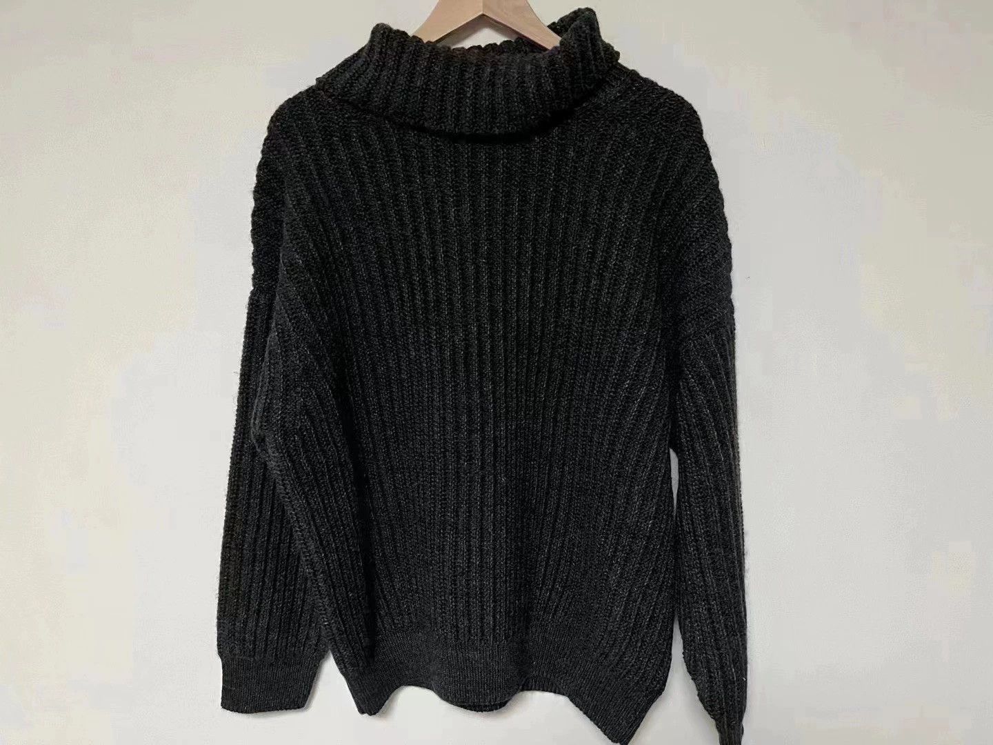 Visvim visvim ict irving shirt Size US M / EU 48-50 / 2 - 1 Thumbnail