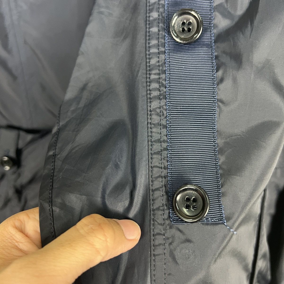 Designer 🔥 CHRISTIAN AUJARD PARIS LIBERTE Size US M / EU 48-50 / 2 - 12 Thumbnail