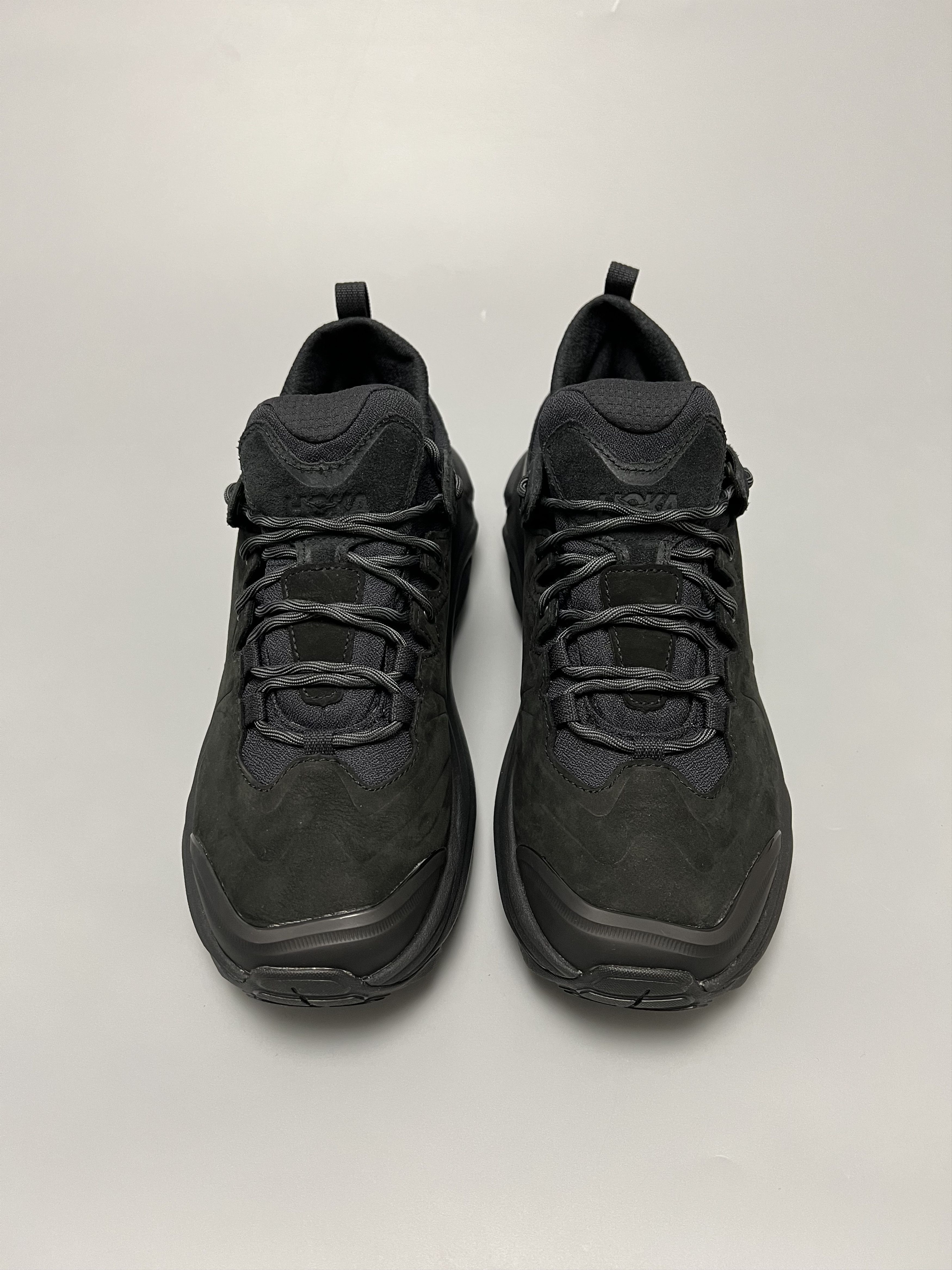 Hoka 10D Hoka One One Kaha 3 Low GTX Gore-Tex Hiking Shoes Size US 10 / EU 43 - 4 Thumbnail
