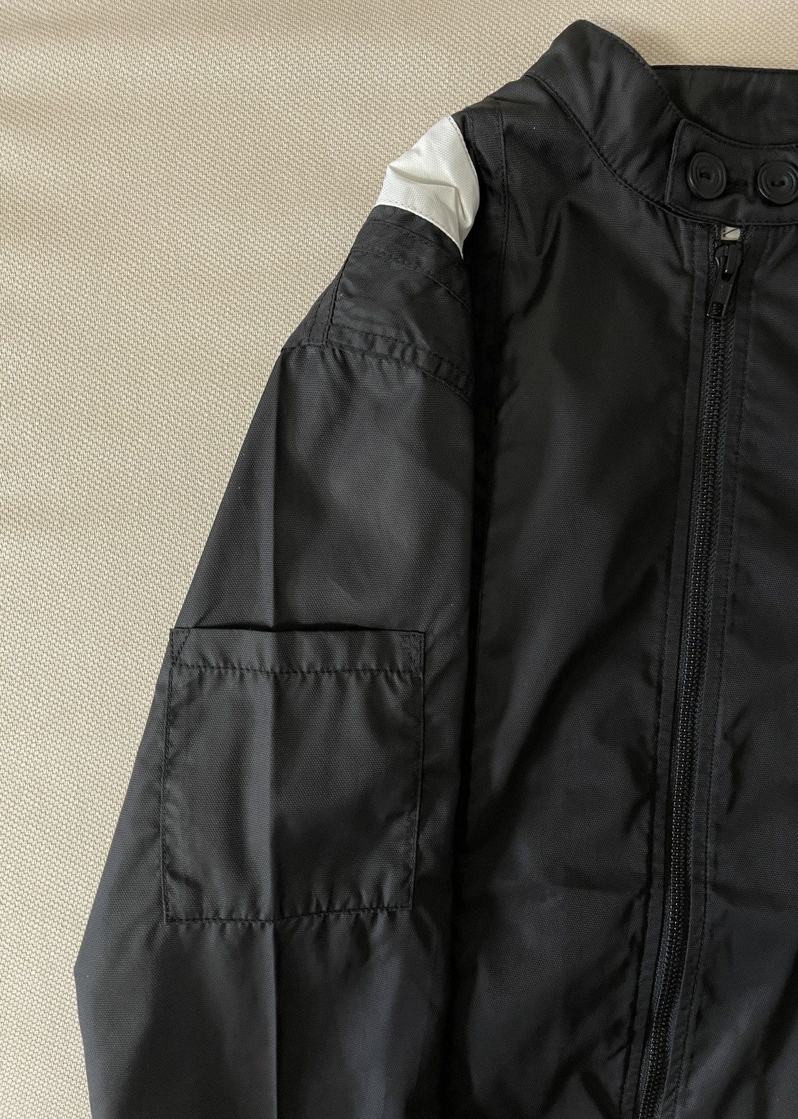 Fairplay Fairplay Light Jacket Size US M / EU 48-50 / 2 - 7 Thumbnail