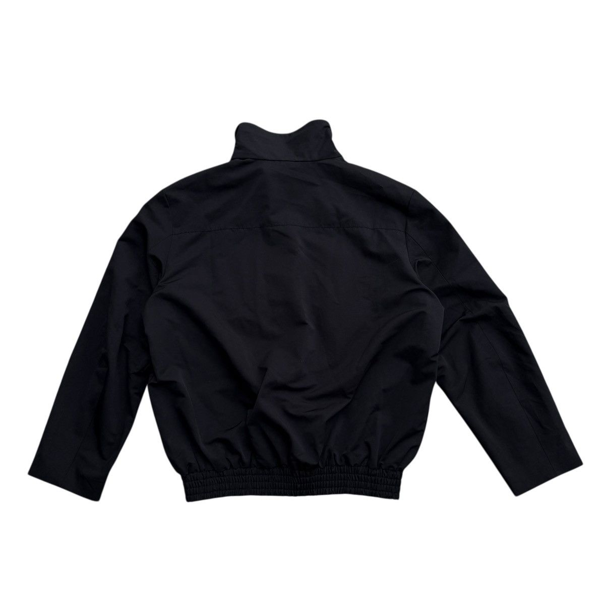 Namacheko Namacheko 24ss Fyris Jacket Size US XS / EU 42 / 0 - 7 Thumbnail