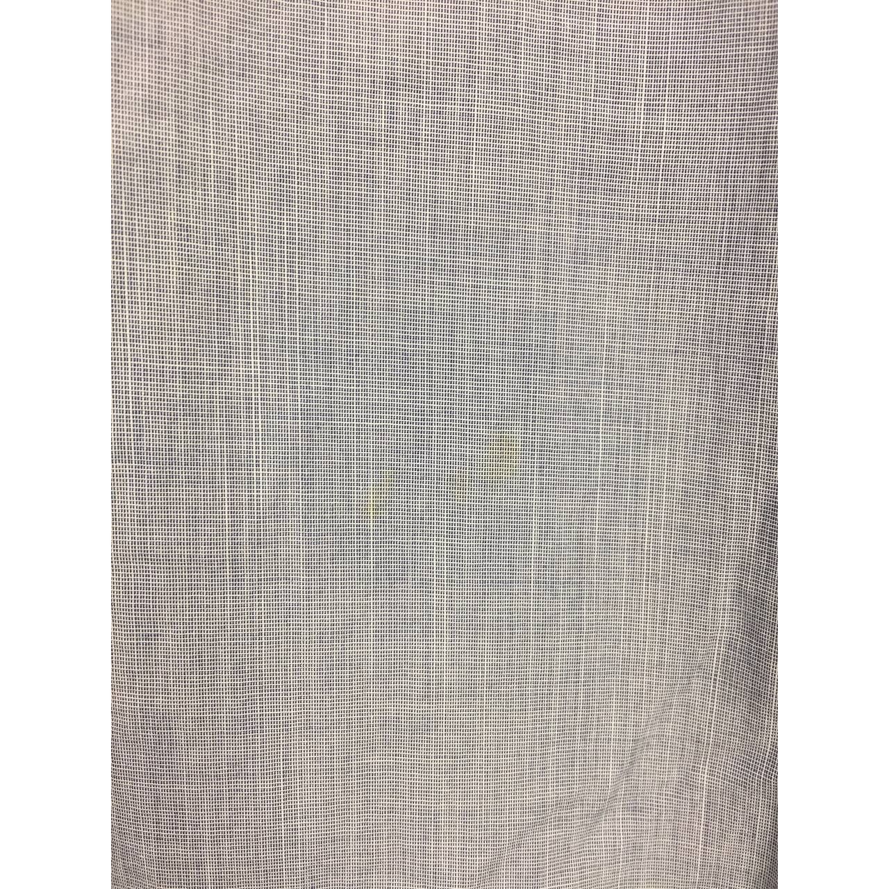 Ben Sherman × Designer The Original Ben Sherman Double Pocket Button Up Shirt Size US M / EU 48-50 / 2 - 4 Thumbnail