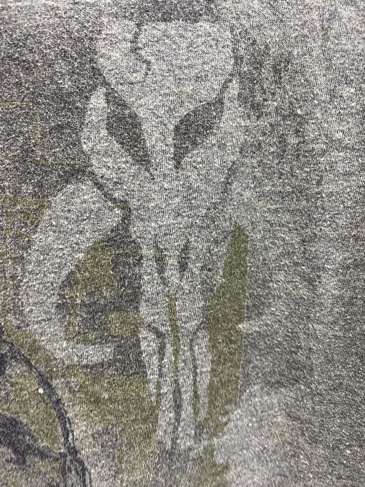 Star Wars STAR WARS TSHIRT Size US M / EU 48-50 / 2 - 3 Thumbnail