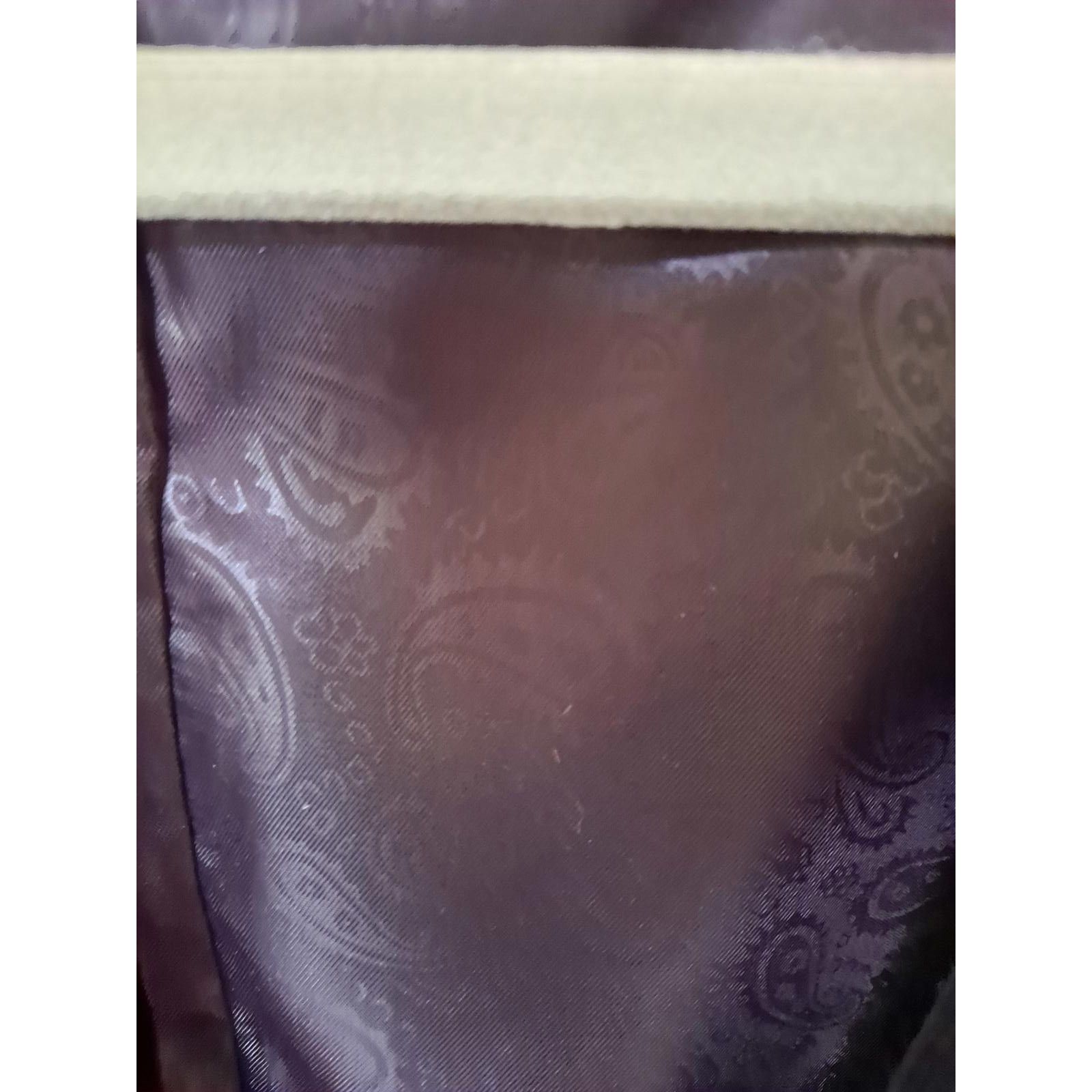 Other Chereskin Black Blazer Size 48L Size 48R - 3 Thumbnail