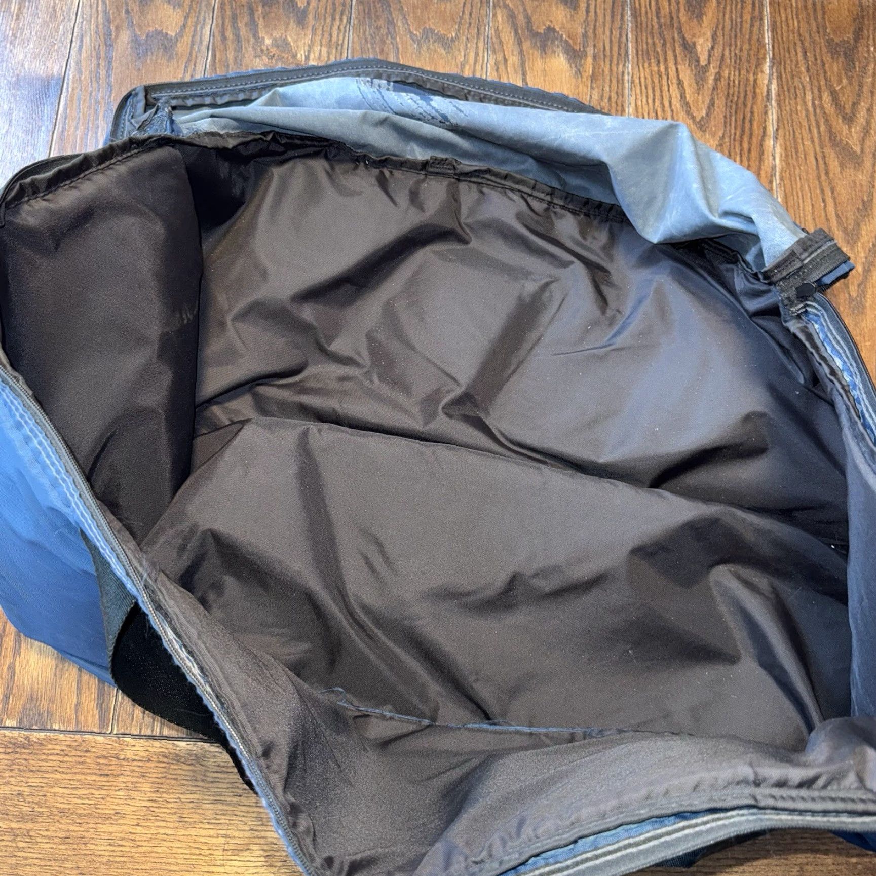 best laptop backpack for travel baboon TO THE MOON Women's Utility - Brown ADRIENNE VITTADINI GREY QUILTED Made with lightweight ripstop Briefcase Color:Red/ Black (default) 500+