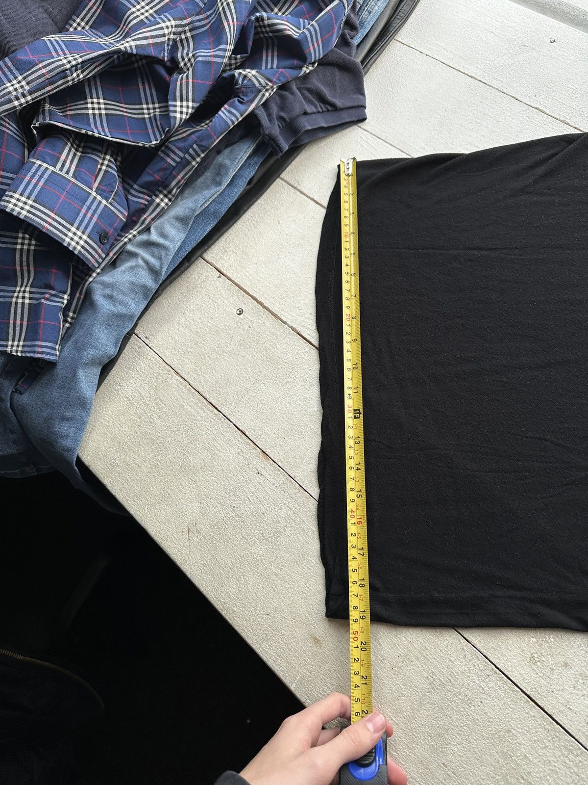 Diesel 🚨VINTAGE AVANT-GARDE DIESEL TEE LOGO Y2k OPIUM Size S / US 4 / IT 40 - 16 Thumbnail