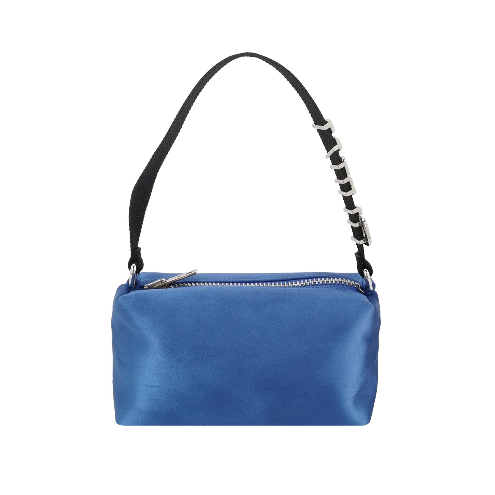 Alexander Wang Alexander Wang Women os Tote Bags Size ONE SIZE - 1 Thumbnail