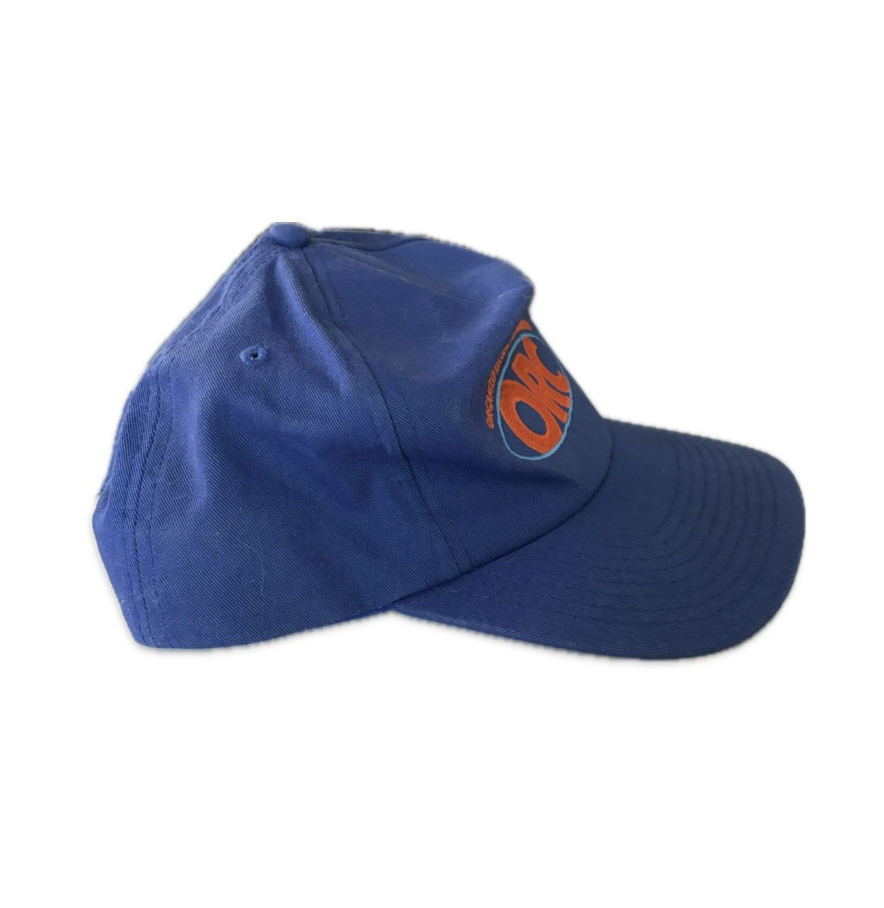 Other Shia Lebouf ORC Hat Size ONE SIZE - 3 Thumbnail