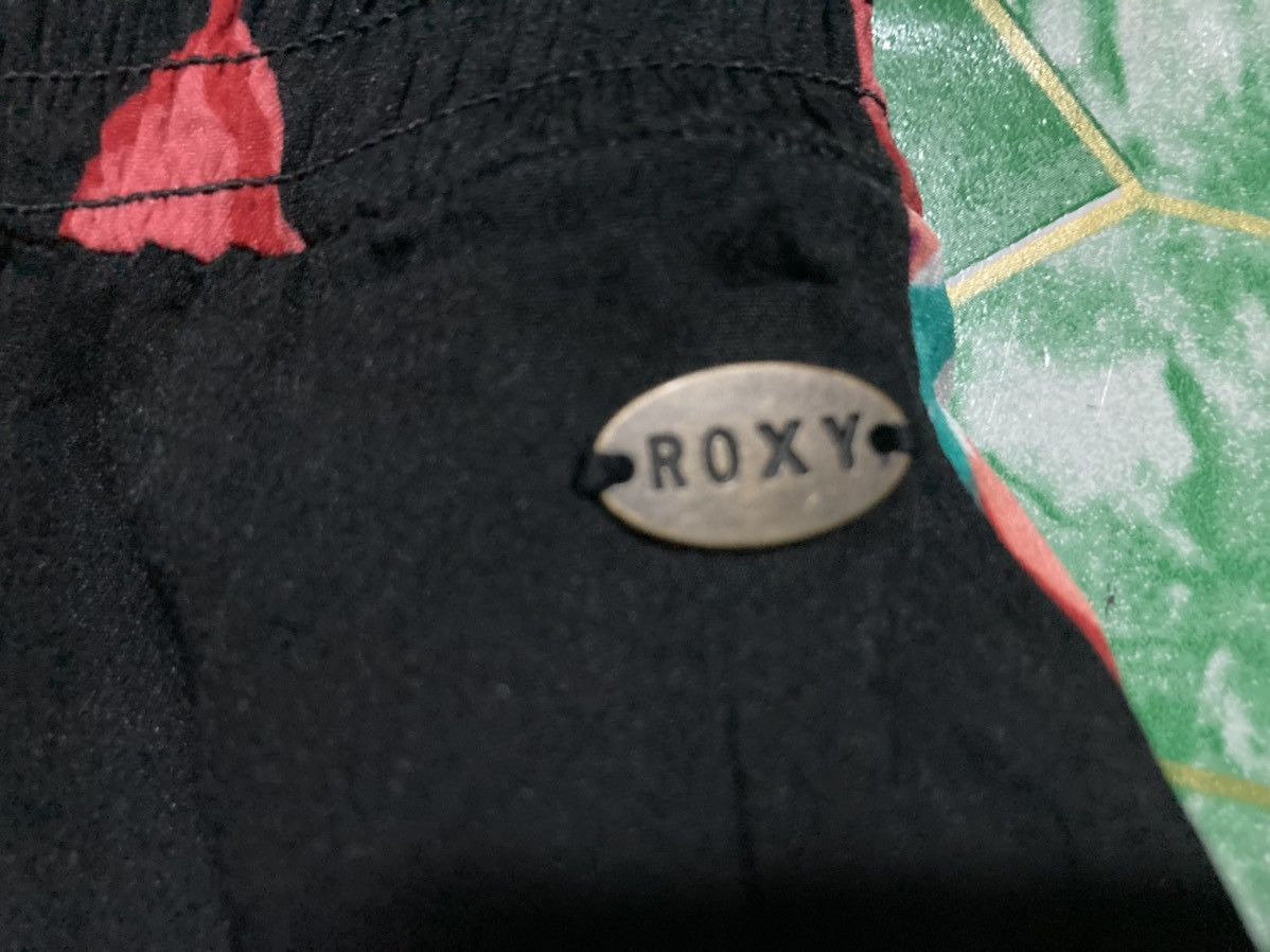 Designer Roxy Tube Top Y2K Size S / US 4 / IT 40 - 5 Thumbnail