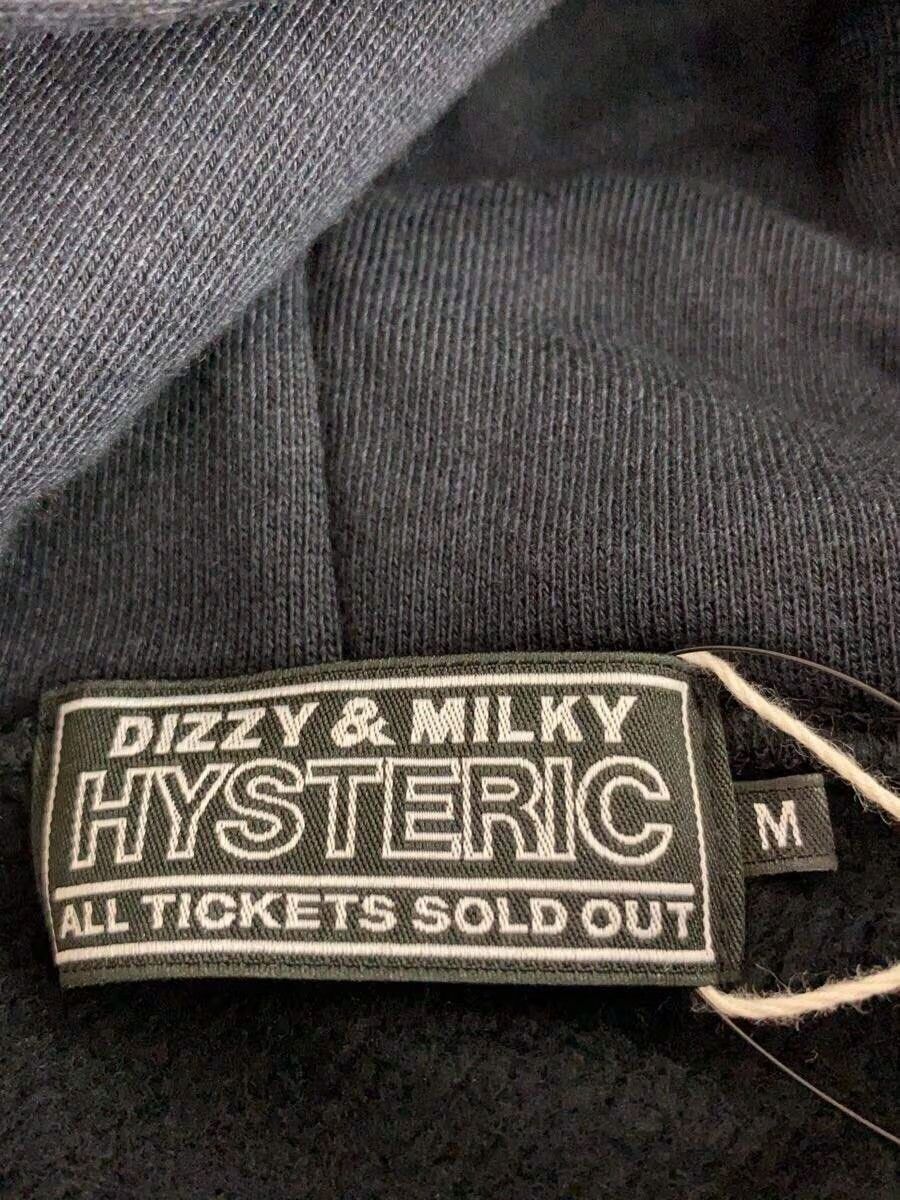 Hysteric Glamour Speedster Hoodie Size US M / EU 48-50 / 2 - 4 Thumbnail