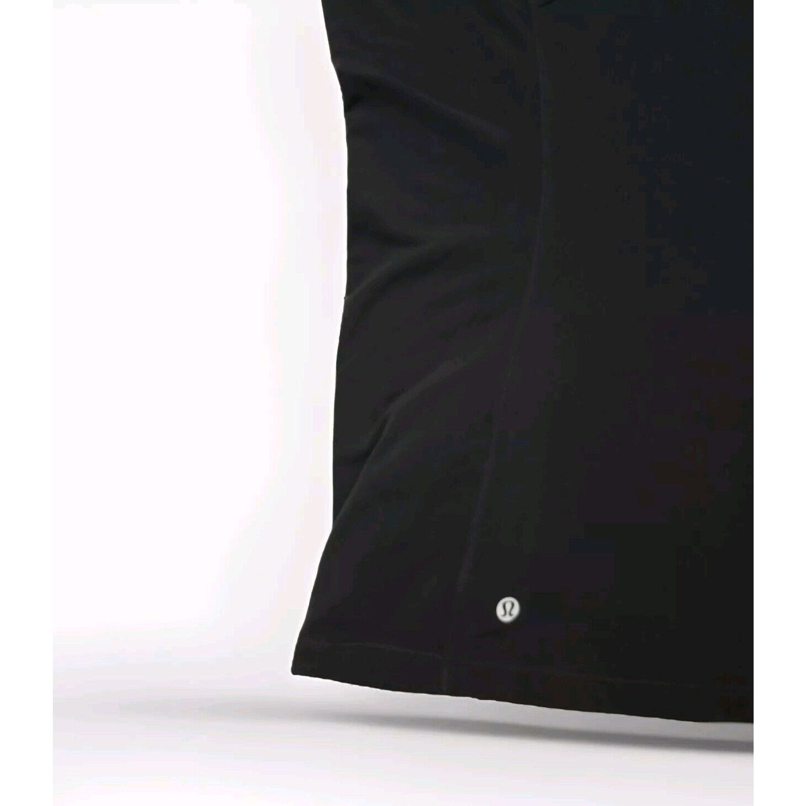 Lululemon Lululemon Define Jacket Black Size 10 Wears Once Size L / US 10 / IT 46 - 6 Thumbnail