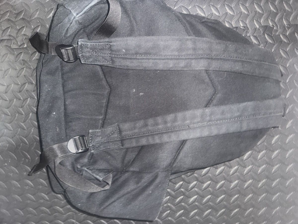 G59 Records G59 Backpack Size ONE SIZE - 5 Thumbnail