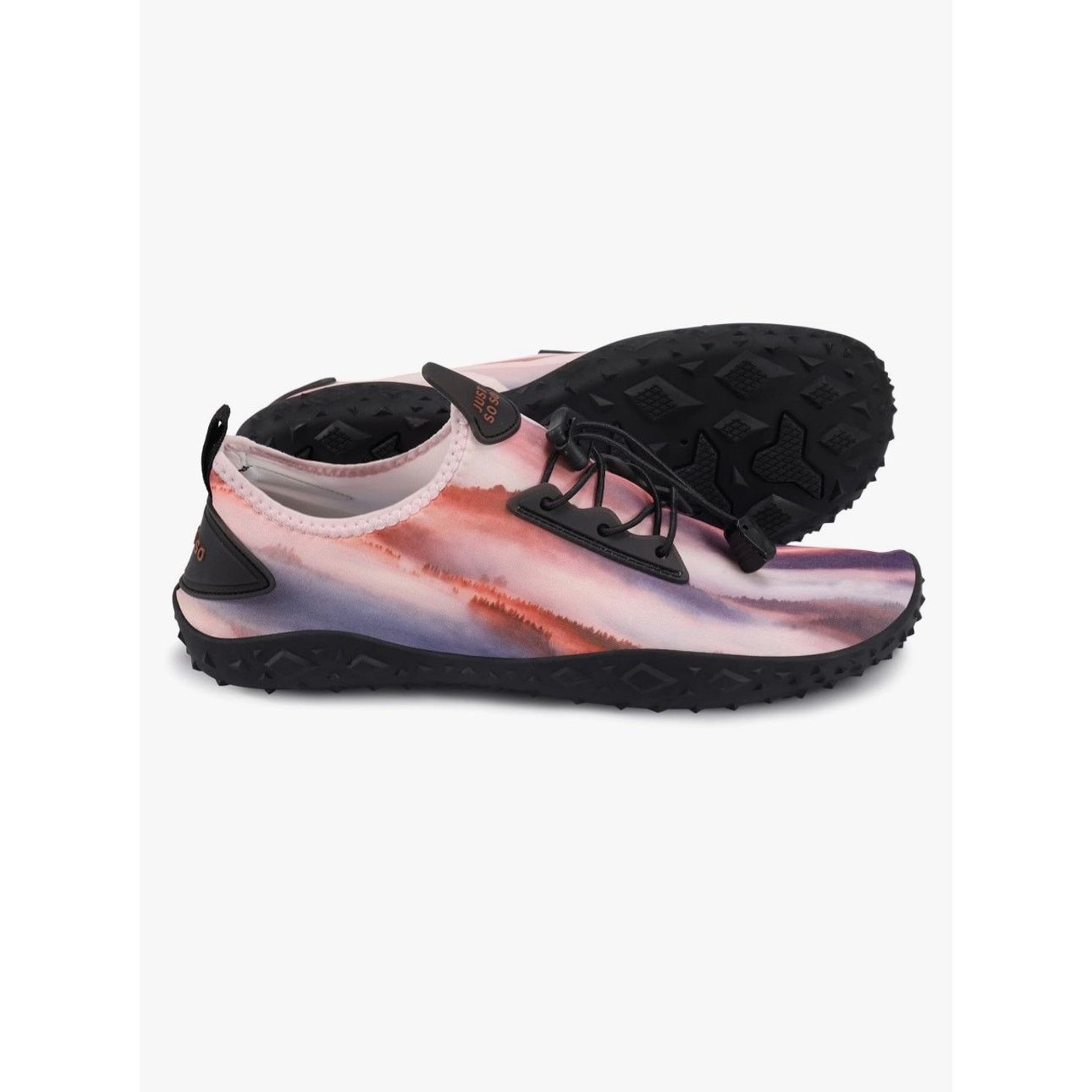 Other Mens Womens Water Sports Shoes Quick-Dry Size Medium Size US 8 / IT 38 - 2 Thumbnail