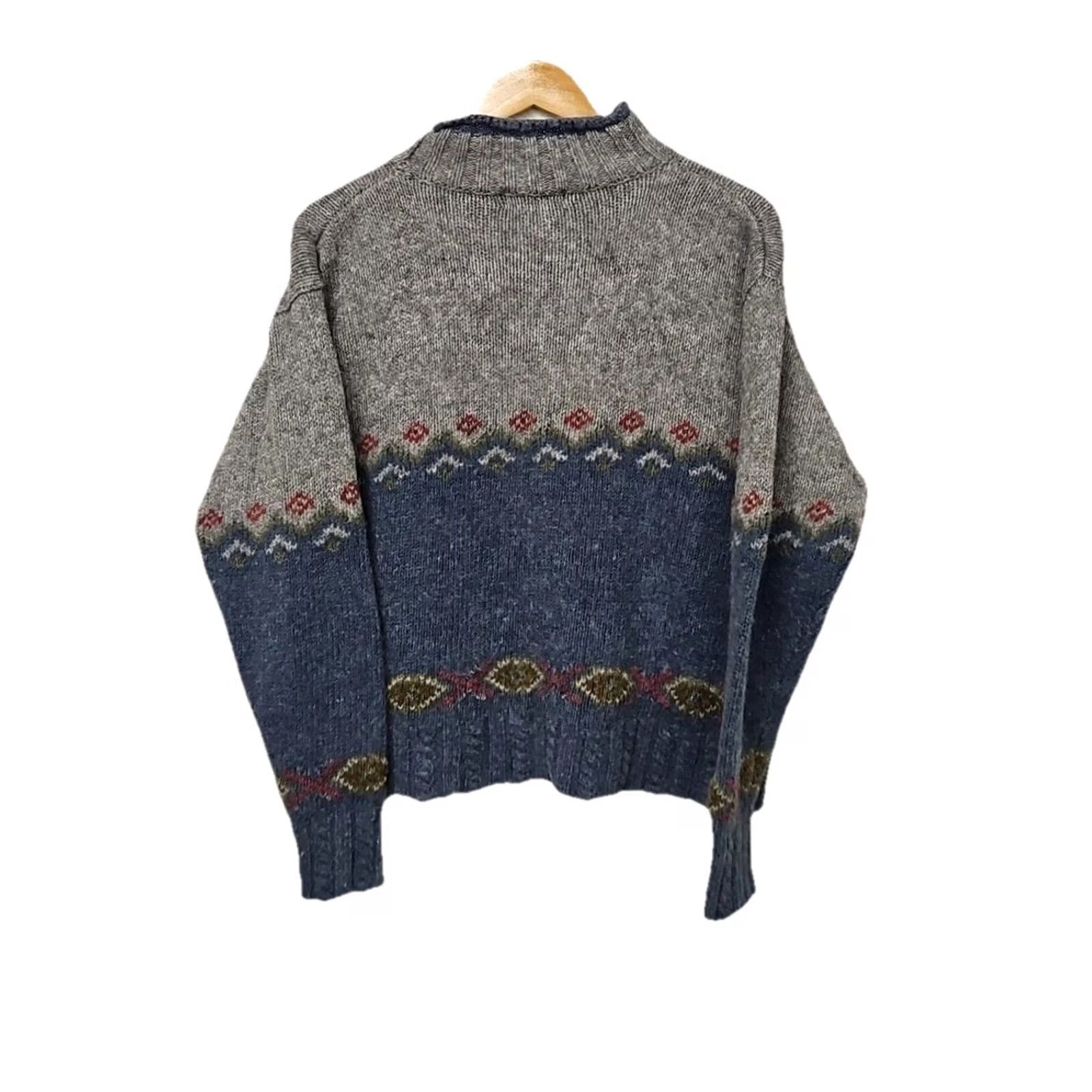 Vintage VINTAGE? No. Size XL / US 12-14 / IT 48-50 - 5 Thumbnail